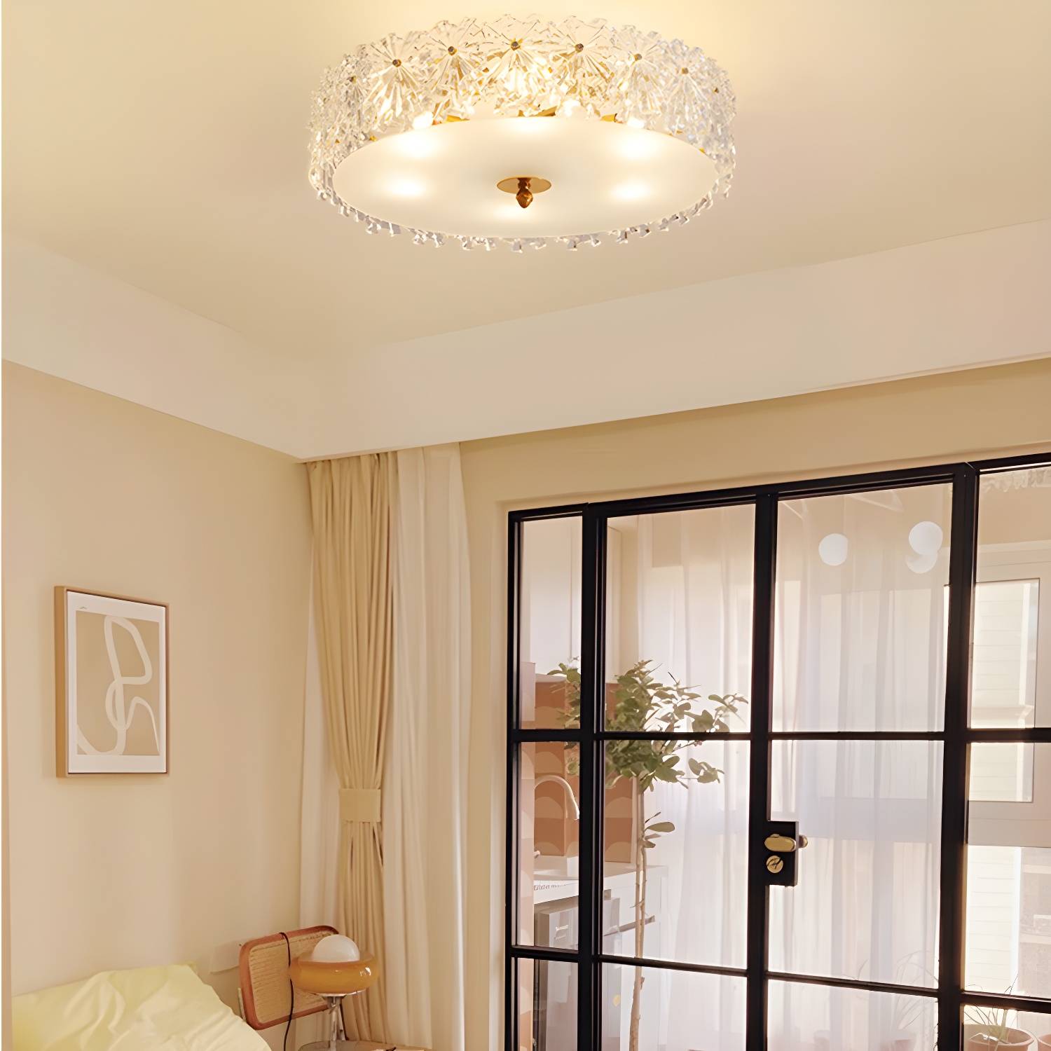 Imported image 75d8ff9ac2a0 5114532.jpg