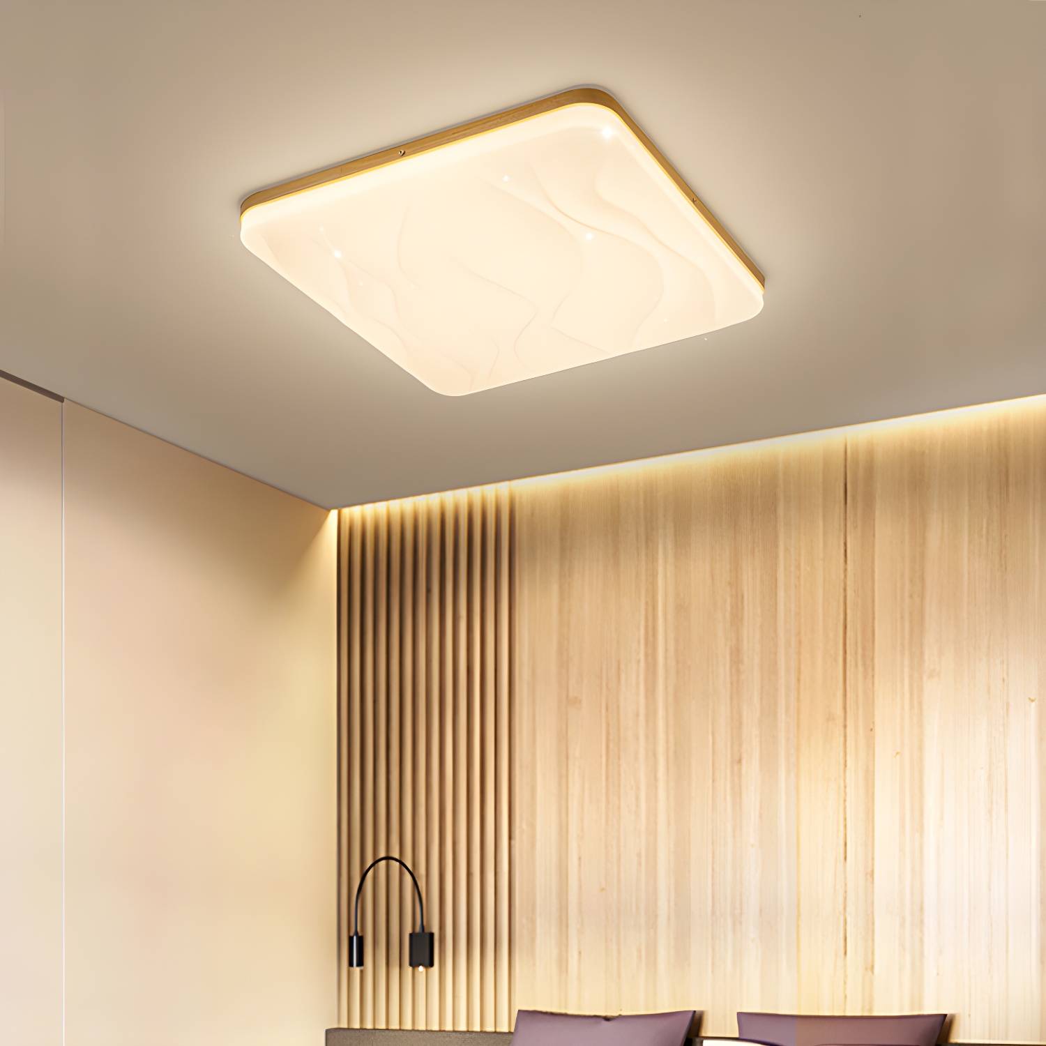 Imported image c9818fb469a5 5114604.jpg