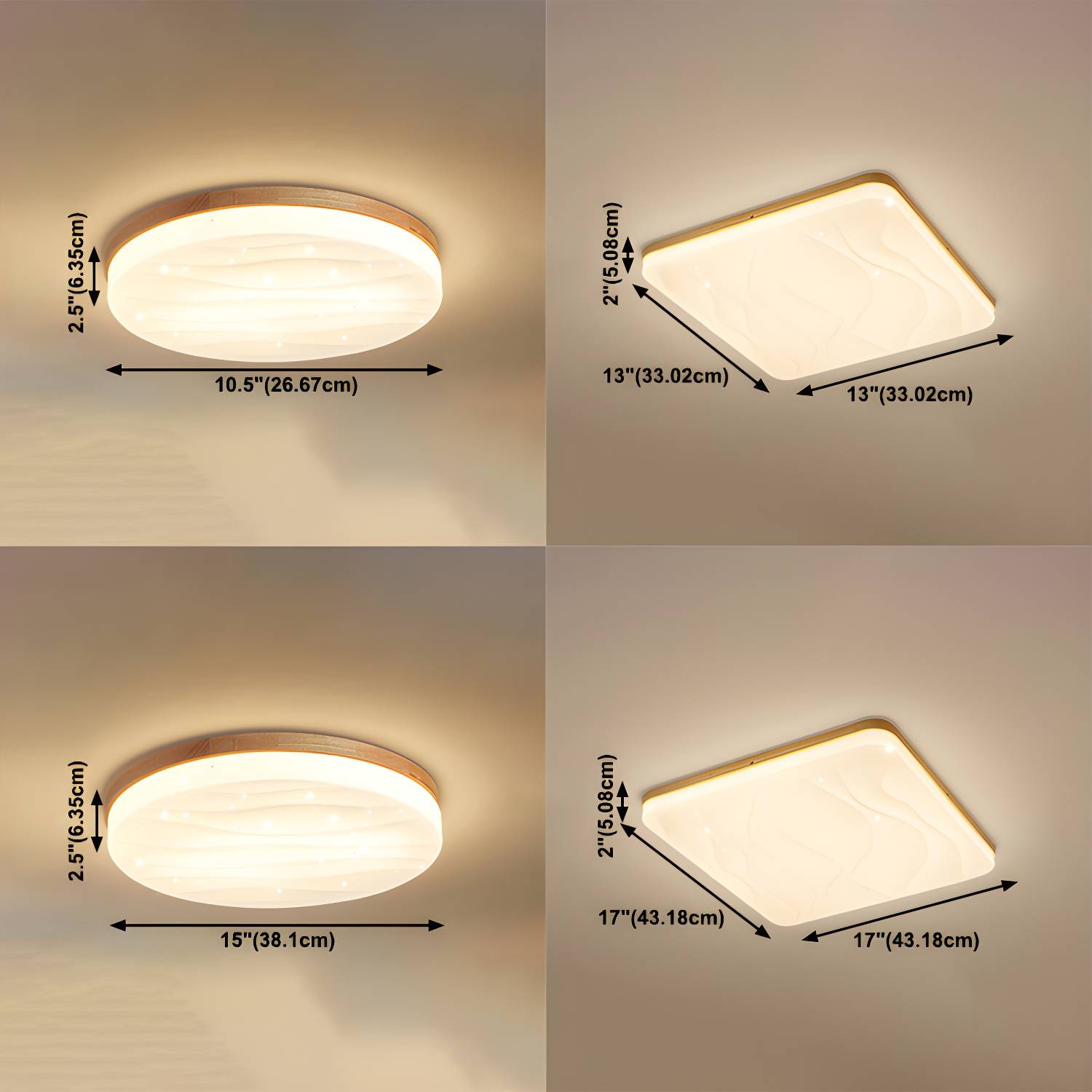 Imported image 485d11355bf9 5114610.jpg