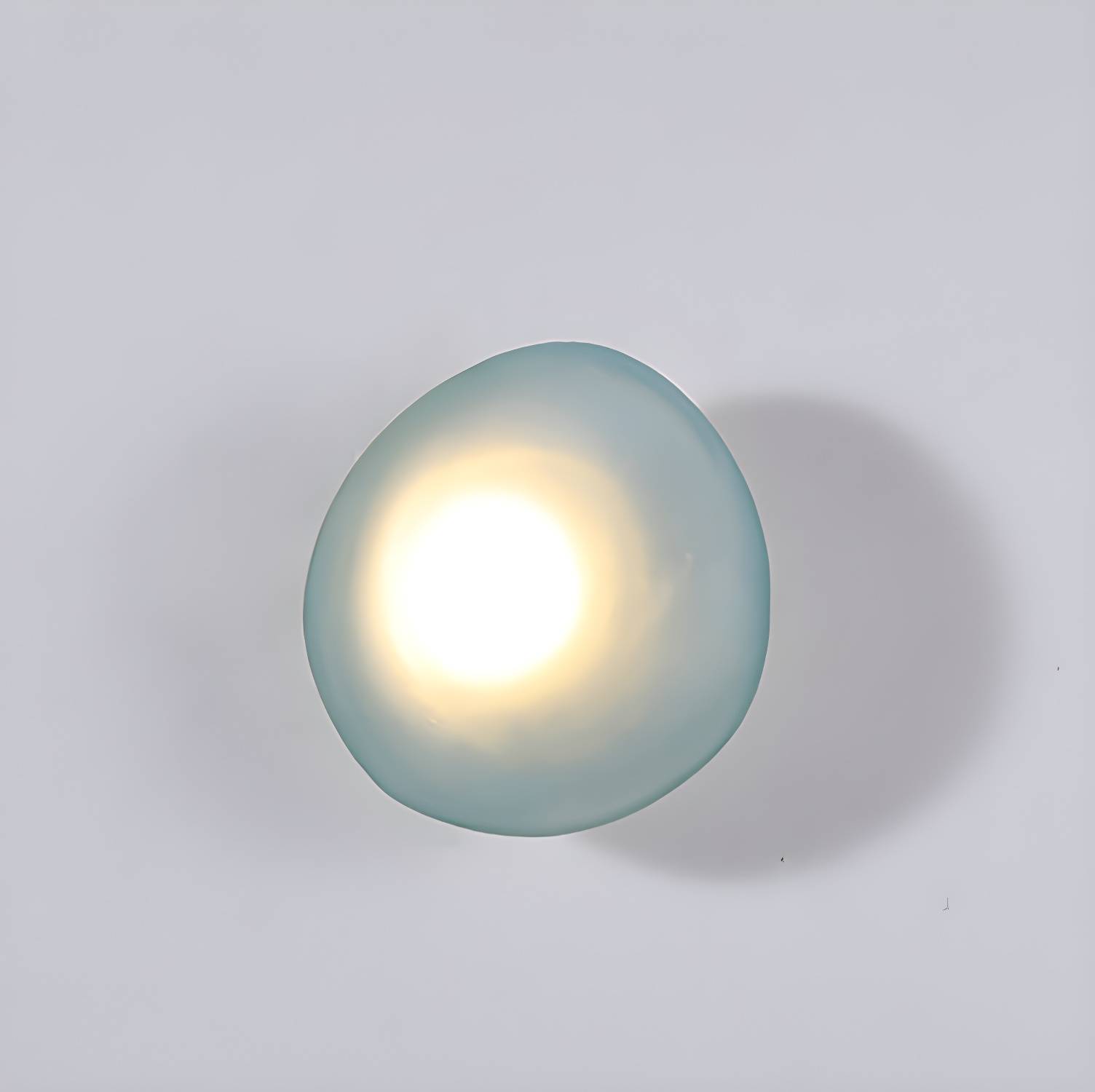 Imported image 1289373b2ab3 5115144.jpg