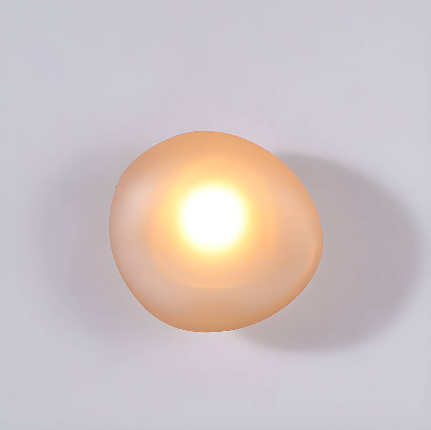 Imported image 597b432174a5 5115147.jpg