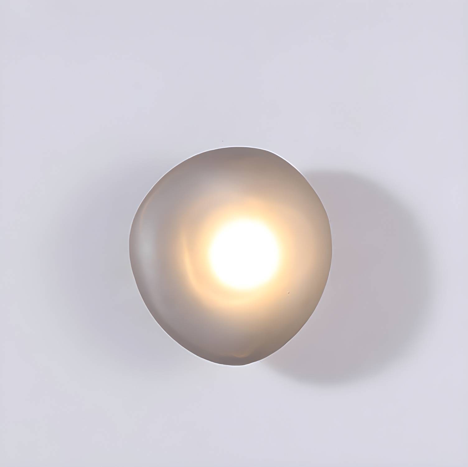 Imported image ae796ee0221d 5115148.jpg