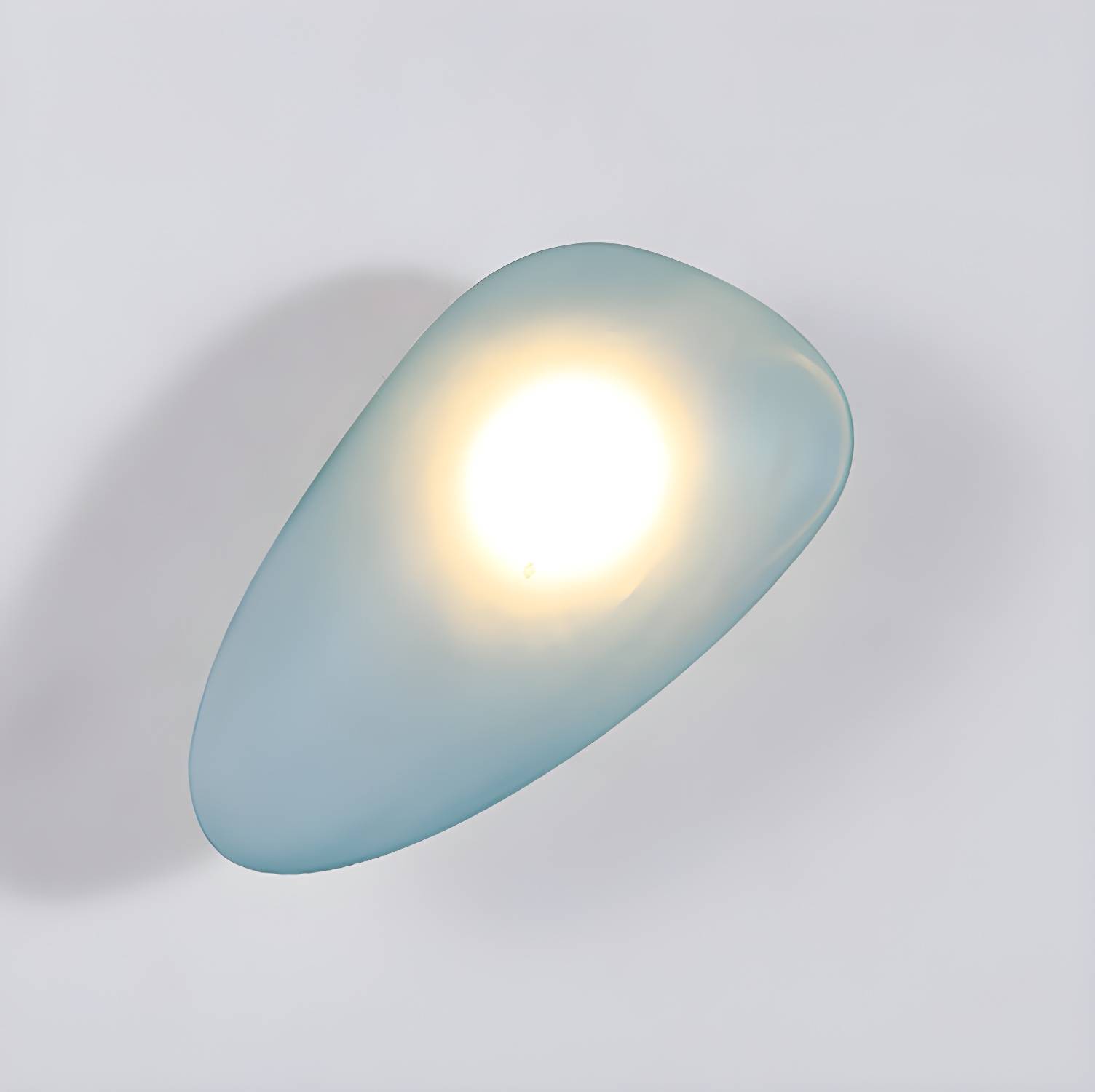 Imported image 50f96ab63981 5115152.jpg