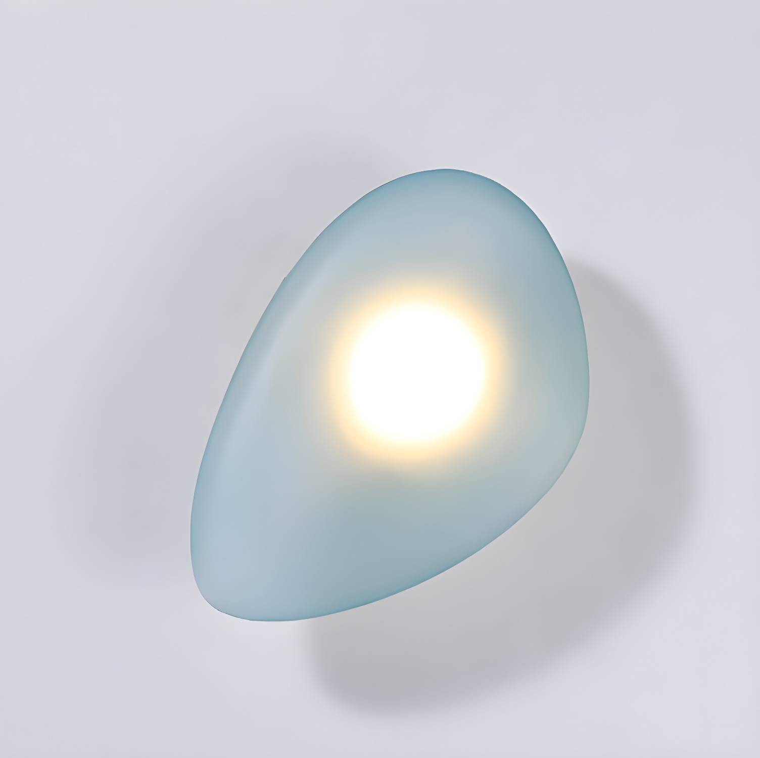 Imported image 5abac8dad694 5115154.jpg