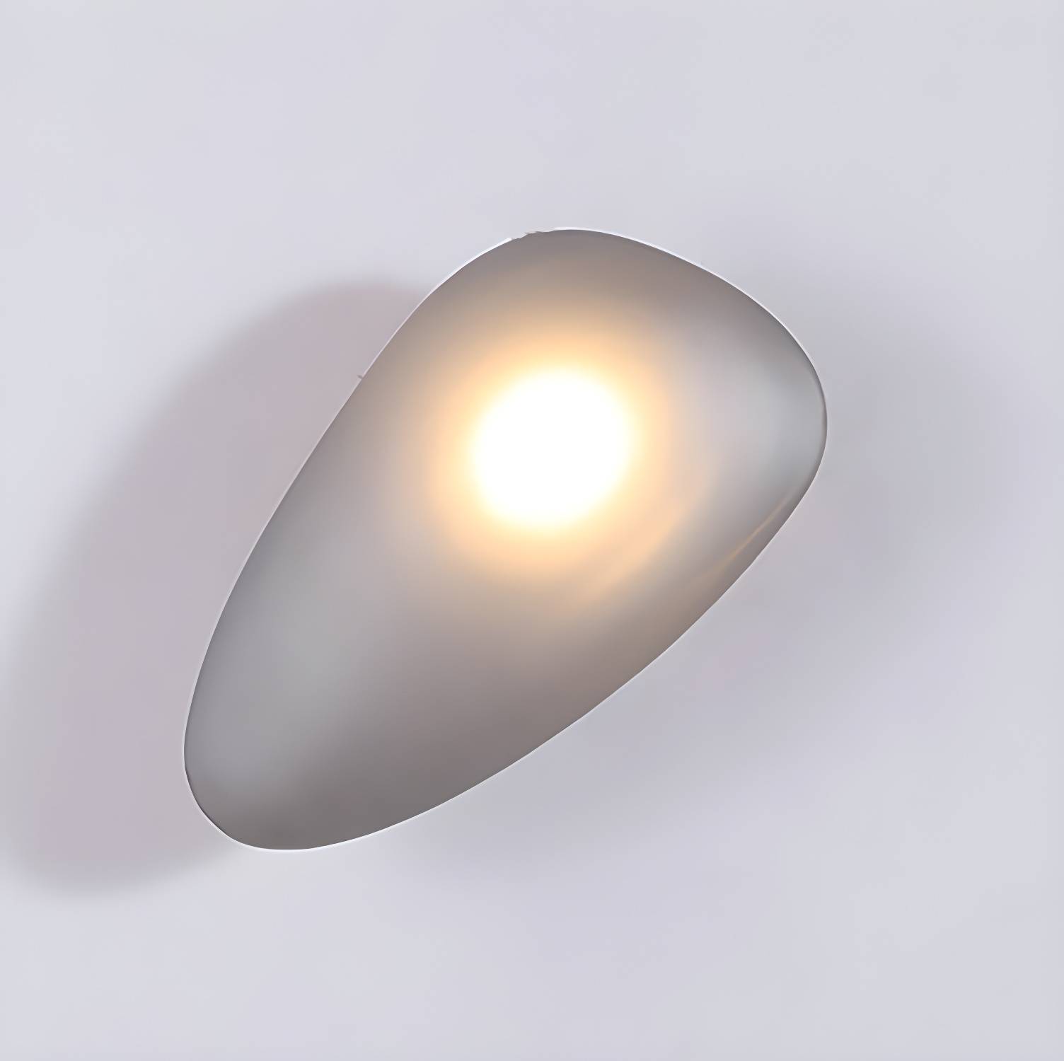 Imported image 7491b4e9d8c2 5115156.jpg
