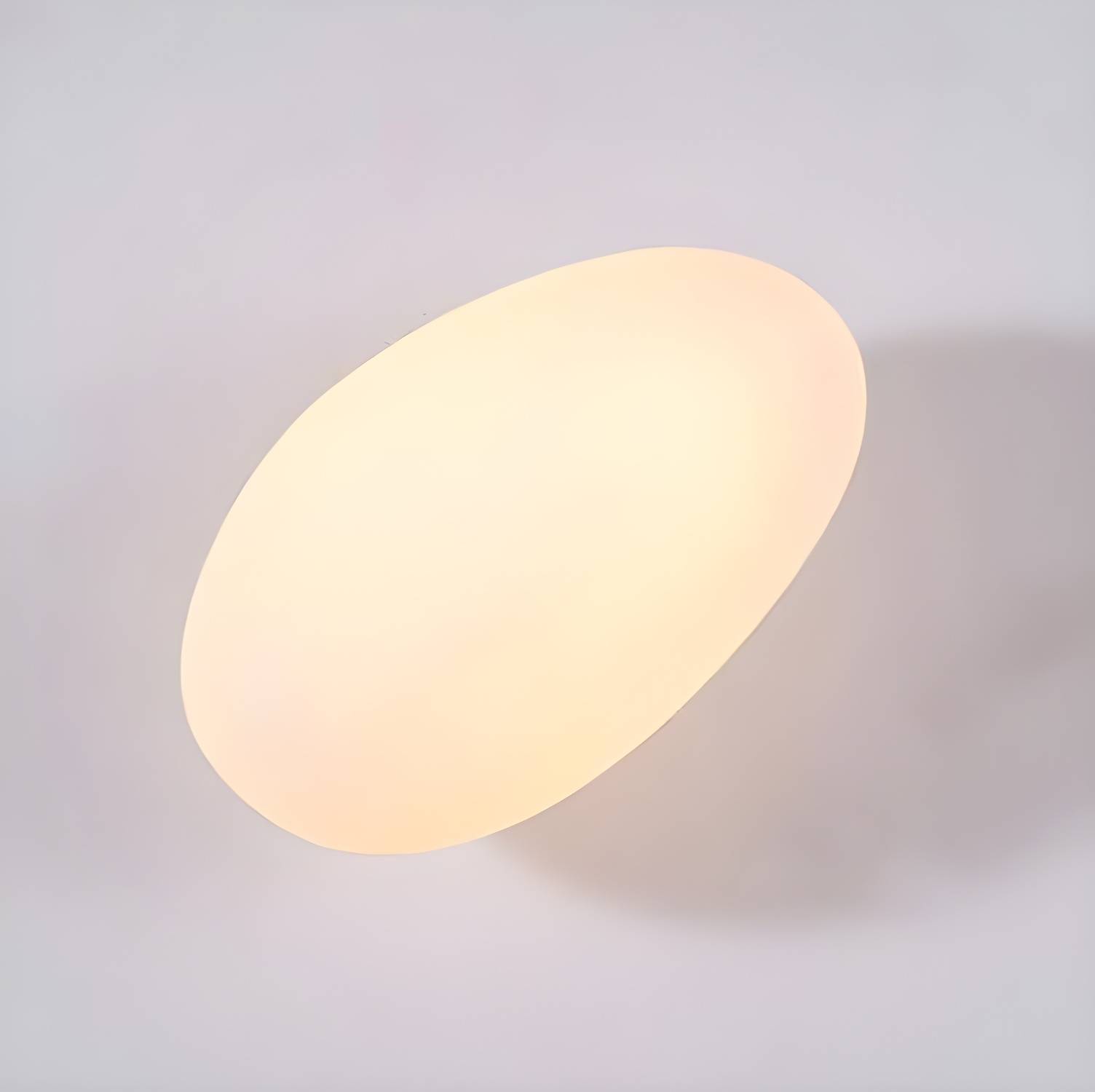 Imported image f33de5a4332b 5115158.jpg