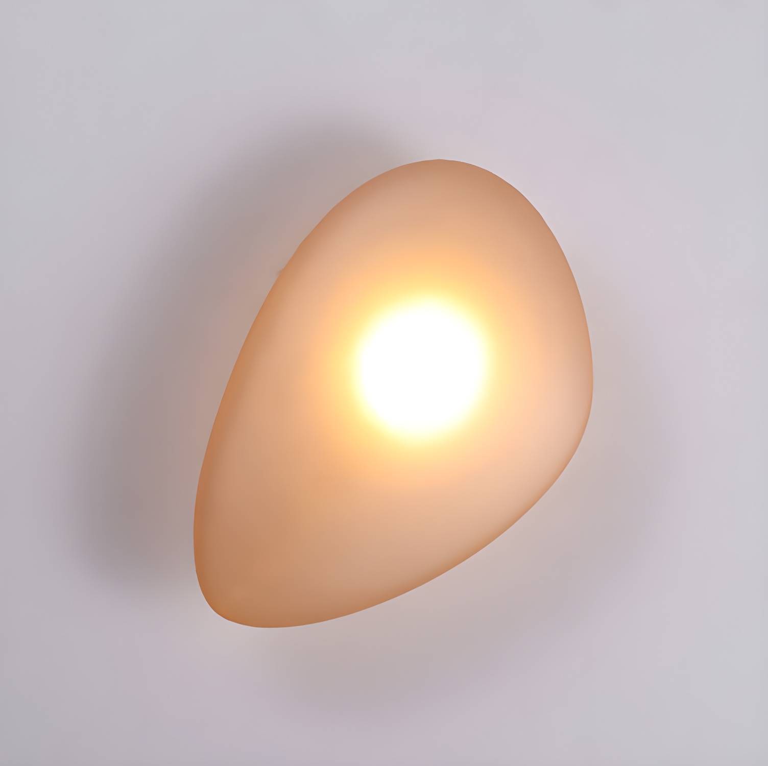 Imported image eb7eb3a7cbda 5115159.jpg
