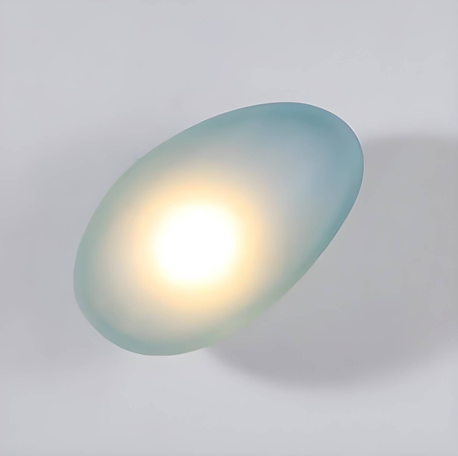 Imported image 157968338640 5115160.jpg