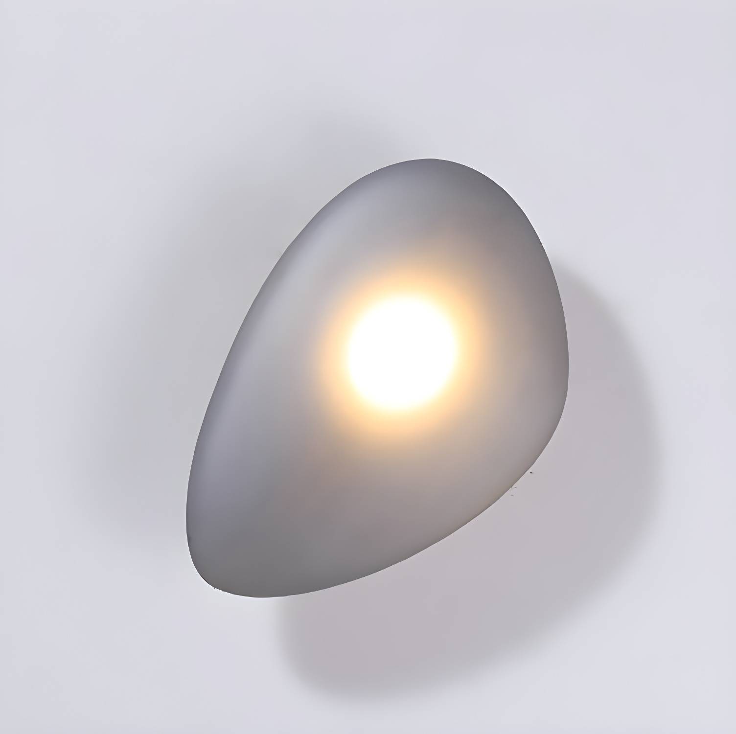 Imported image 2fdc171a7442 5115161.jpg