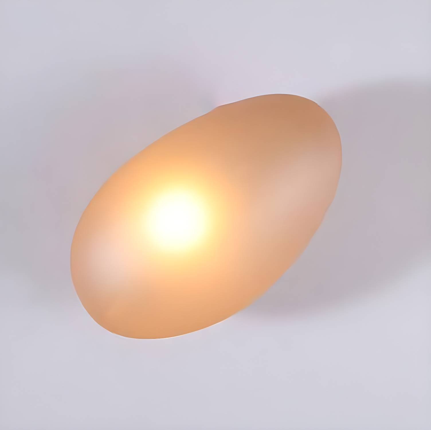 Imported image c45e9890cdd6 5115162.jpg