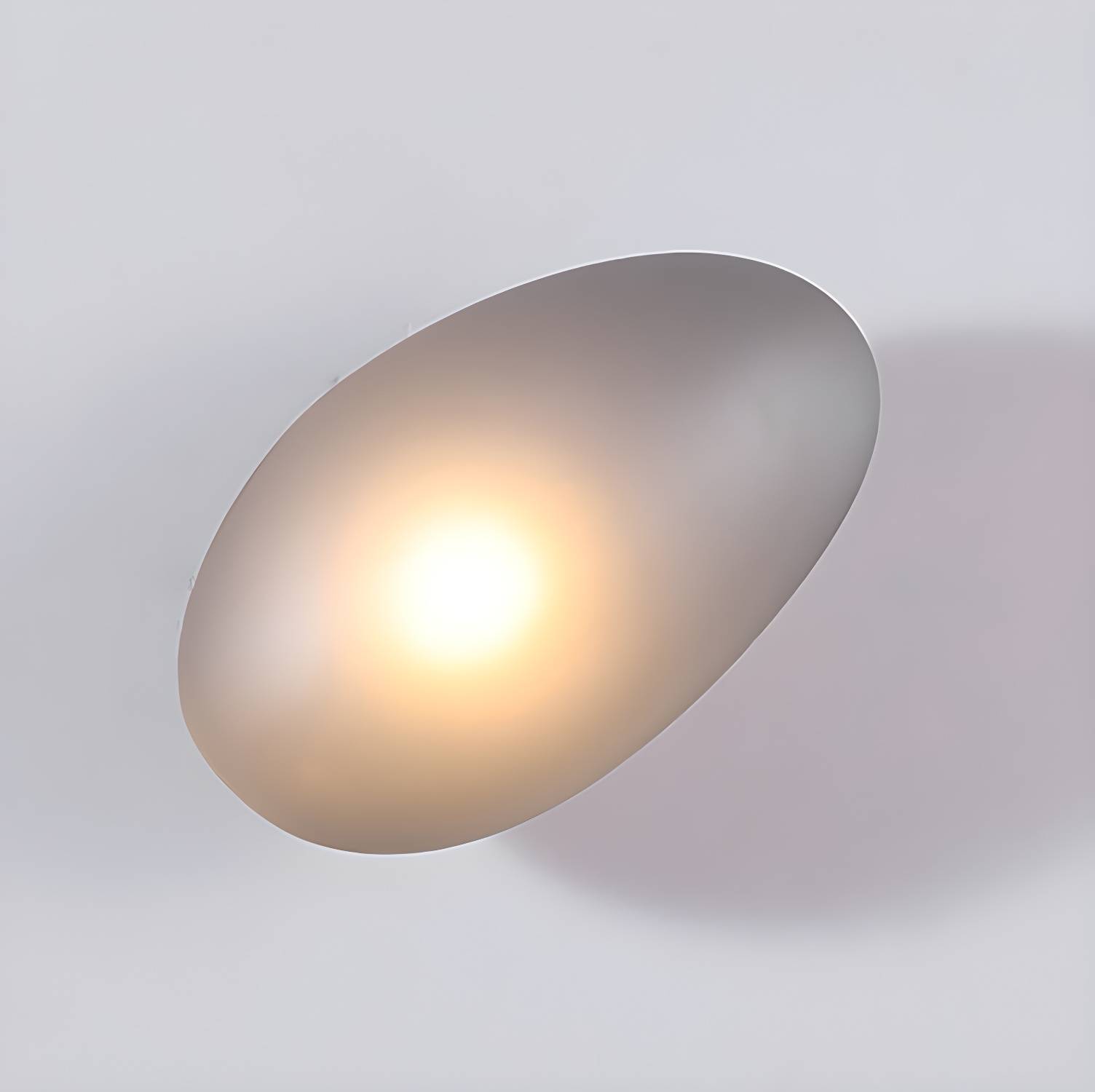 Imported image 8dc68c472b7e 5115164.jpg