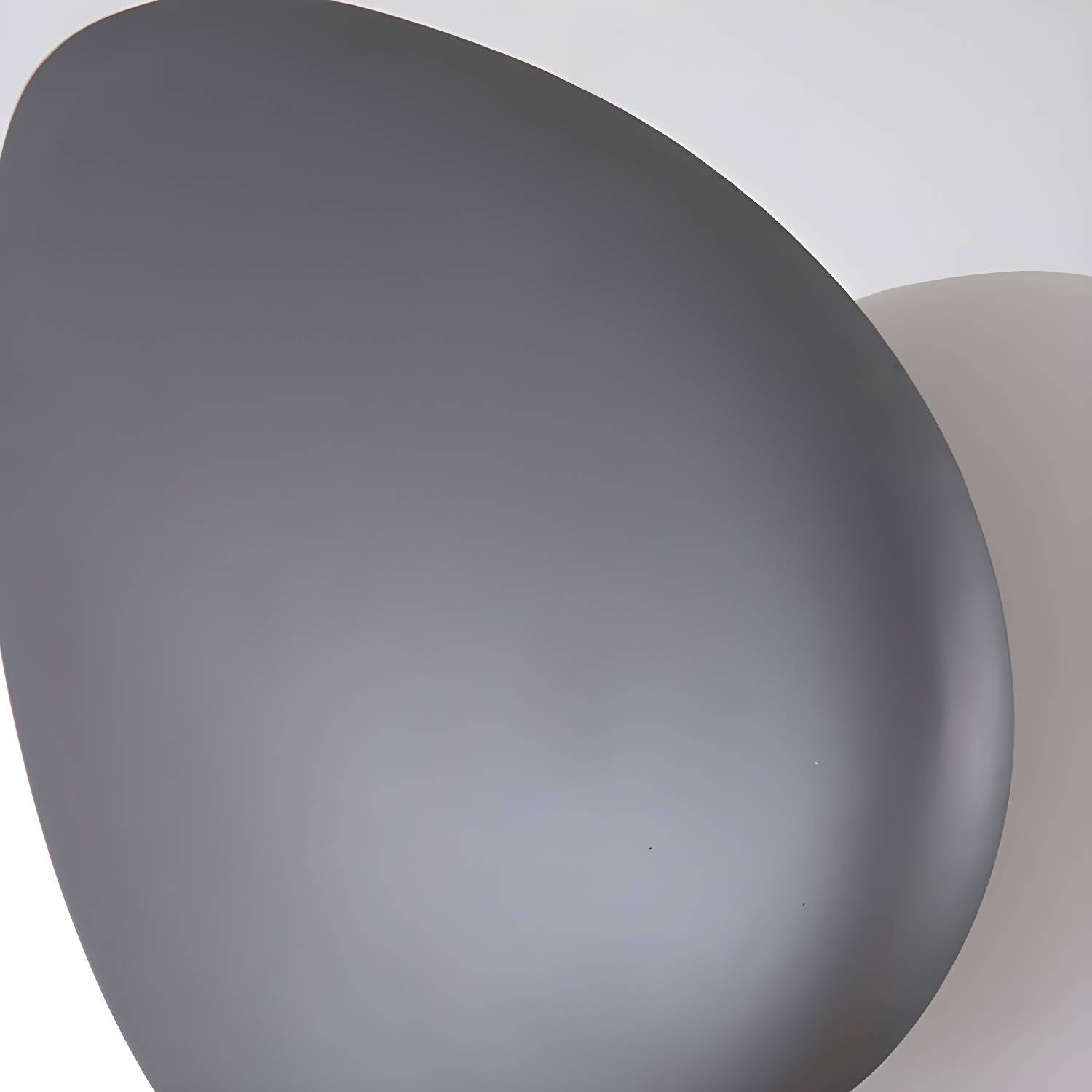 Imported image 34b649642fbc 5115166.jpg