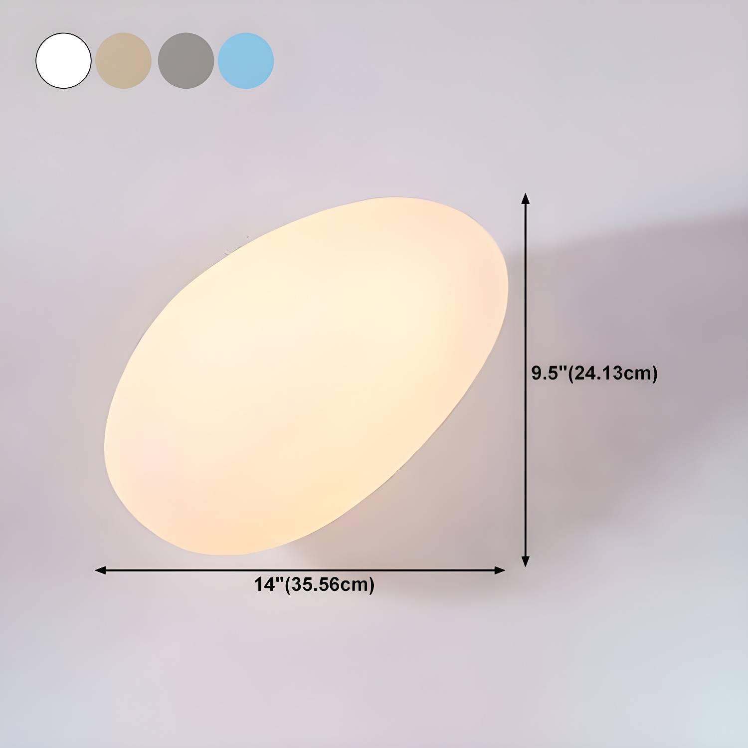 Imported image 1a6f26623324 5115169.jpg