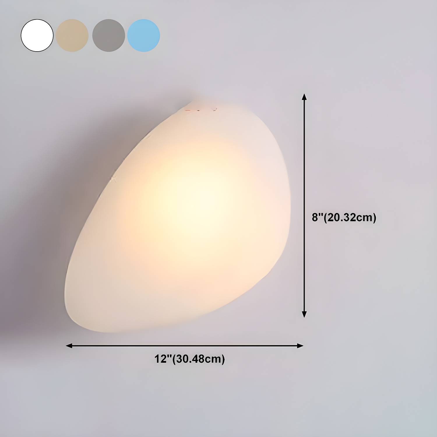 Imported image 6d6b70db6220 5115171.jpg