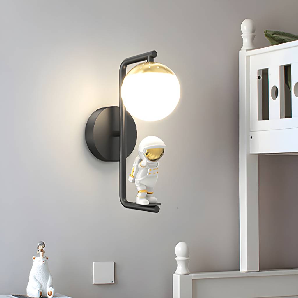 Imported image 22ecc8a366d8 5115173.jpg