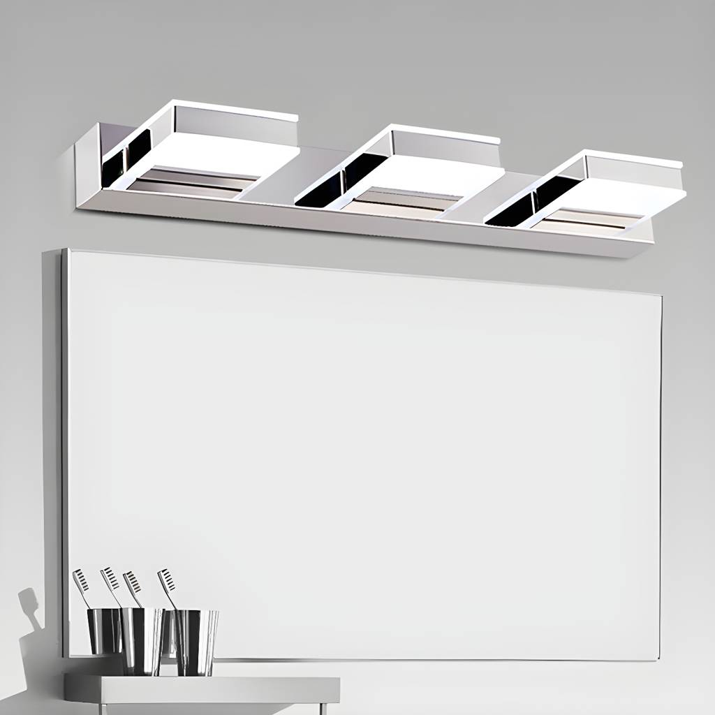 Imported image 3c5f79ff3084 5115301.jpg