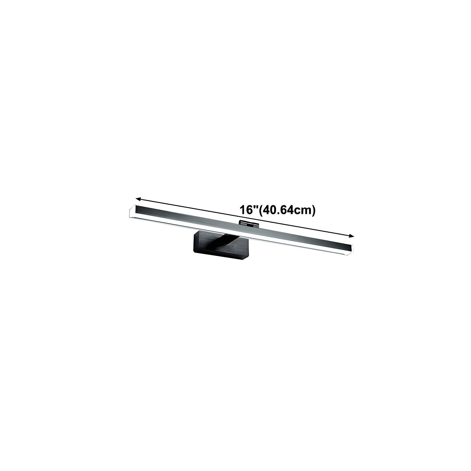 Imported image 6d37592b851e 5115340.jpg