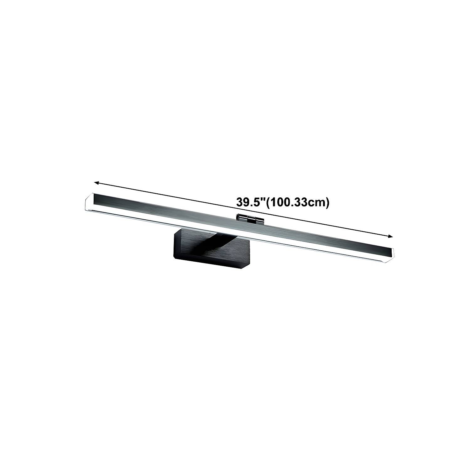 Imported image f3d12b3191fc 5115345.jpg