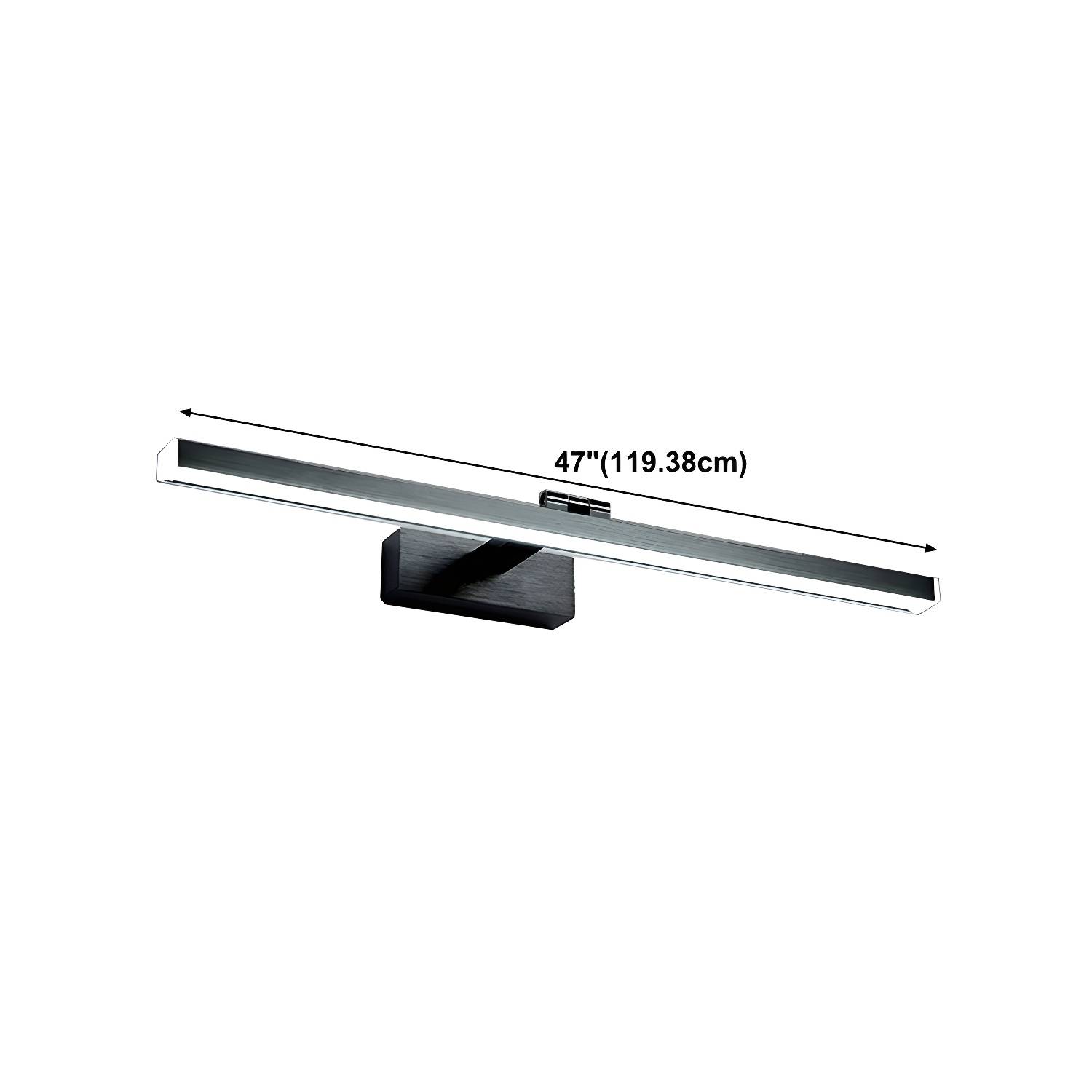 Imported image 32f5ec6c8ac9 5115346.jpg