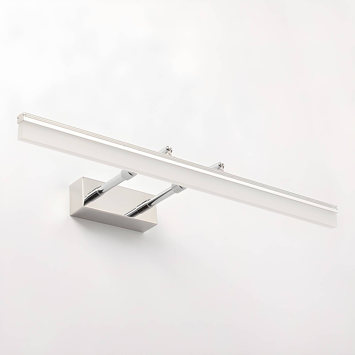 Imported image d7678f8a7ce7 5115389.jpg