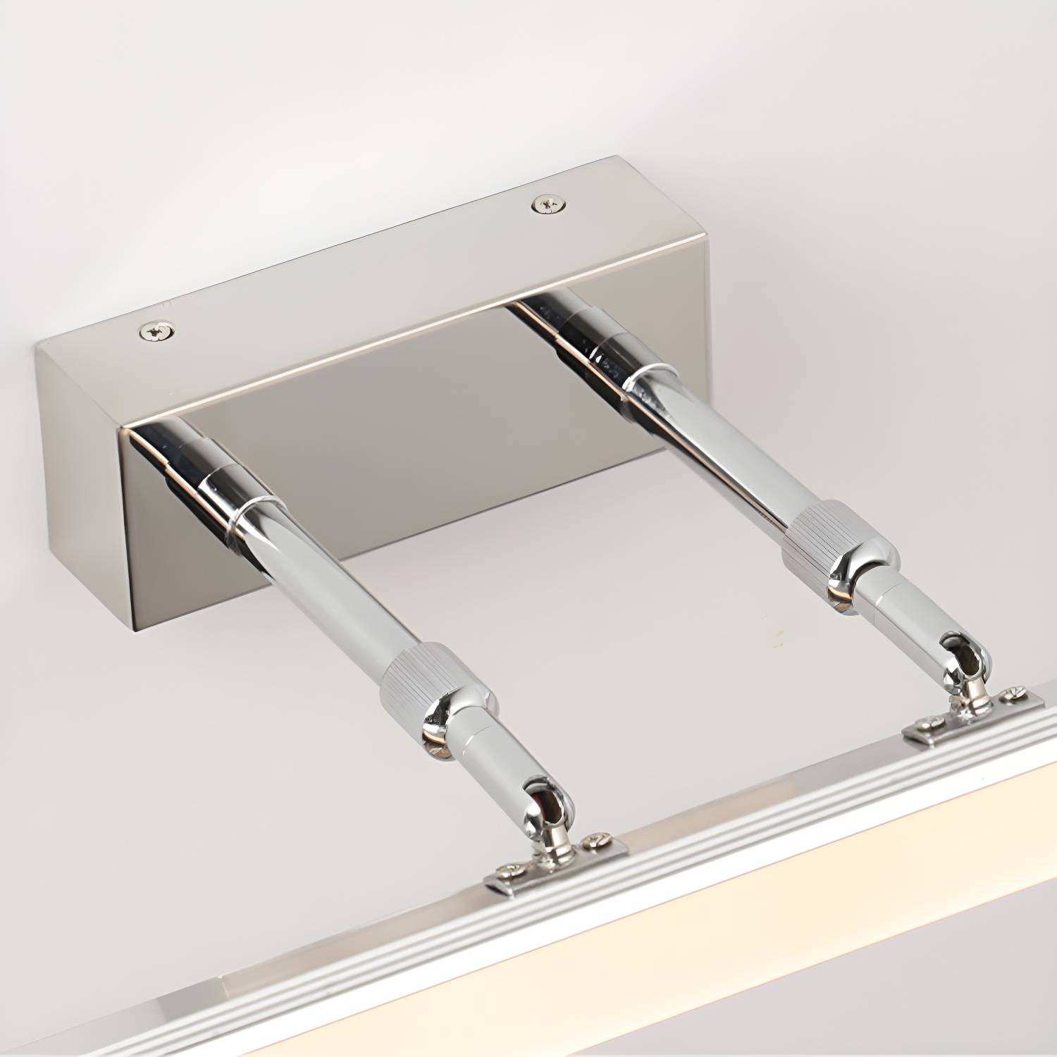 Imported image d5845c27bd59 5115390.jpg
