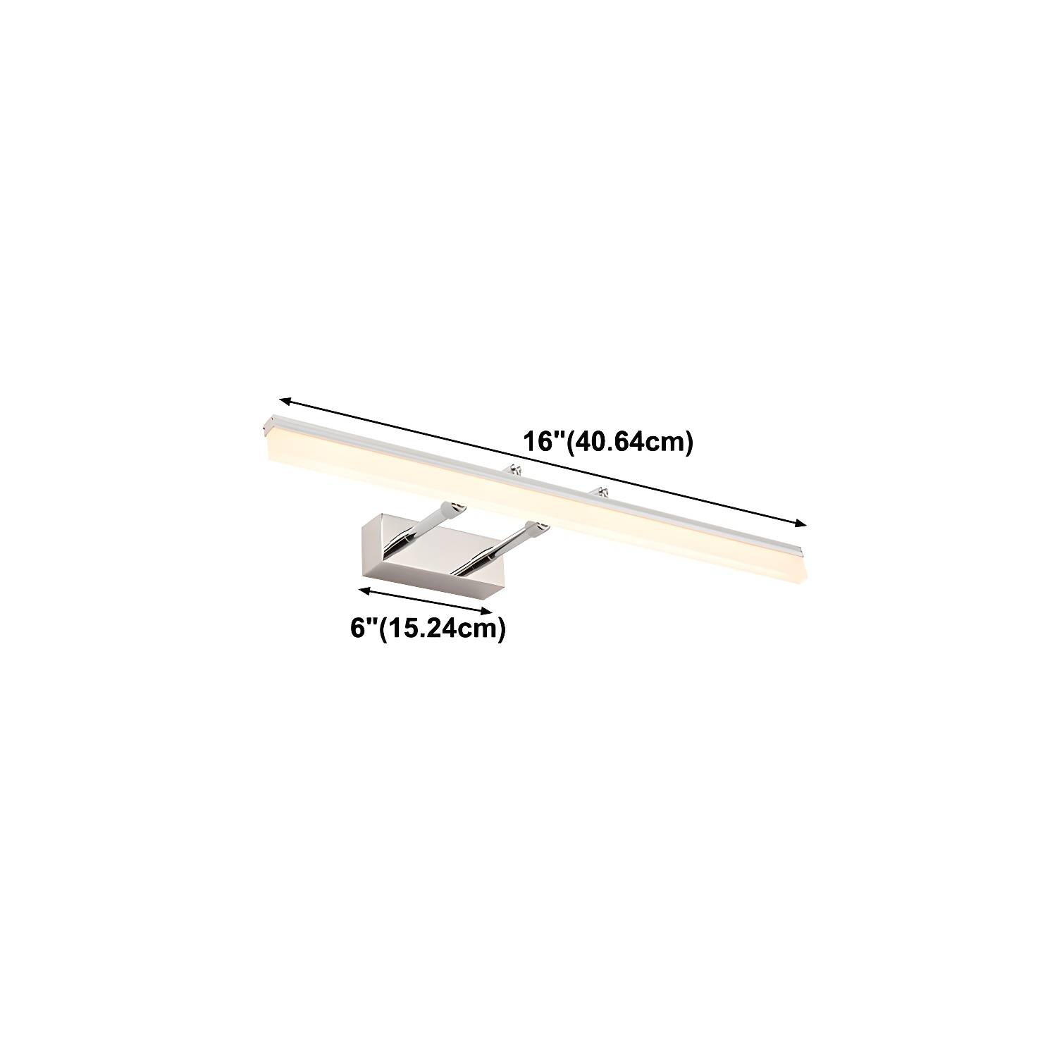 Imported image 5c49215c843b 5115393.jpg