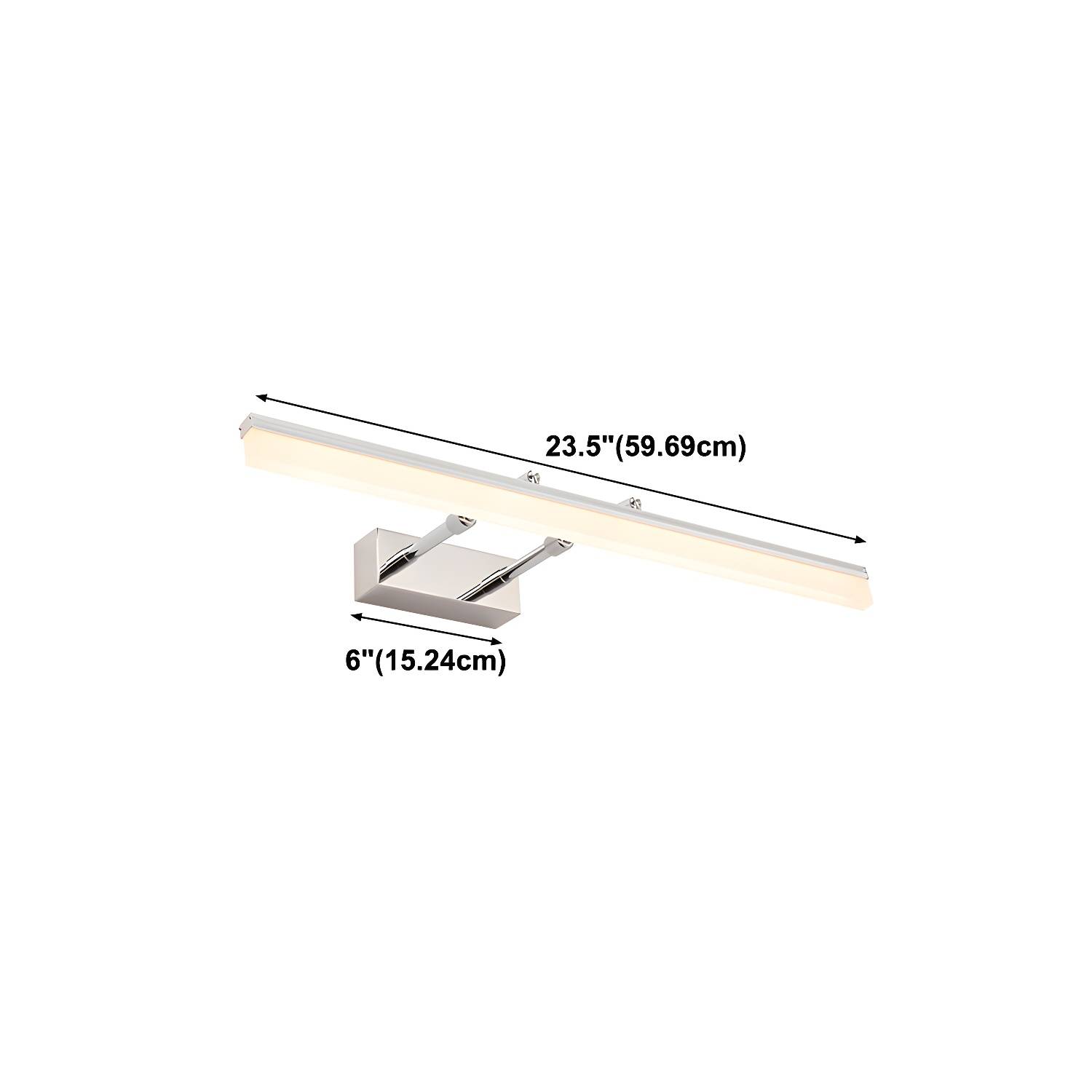 Imported image 82d46a56cf1a 5115394.jpg