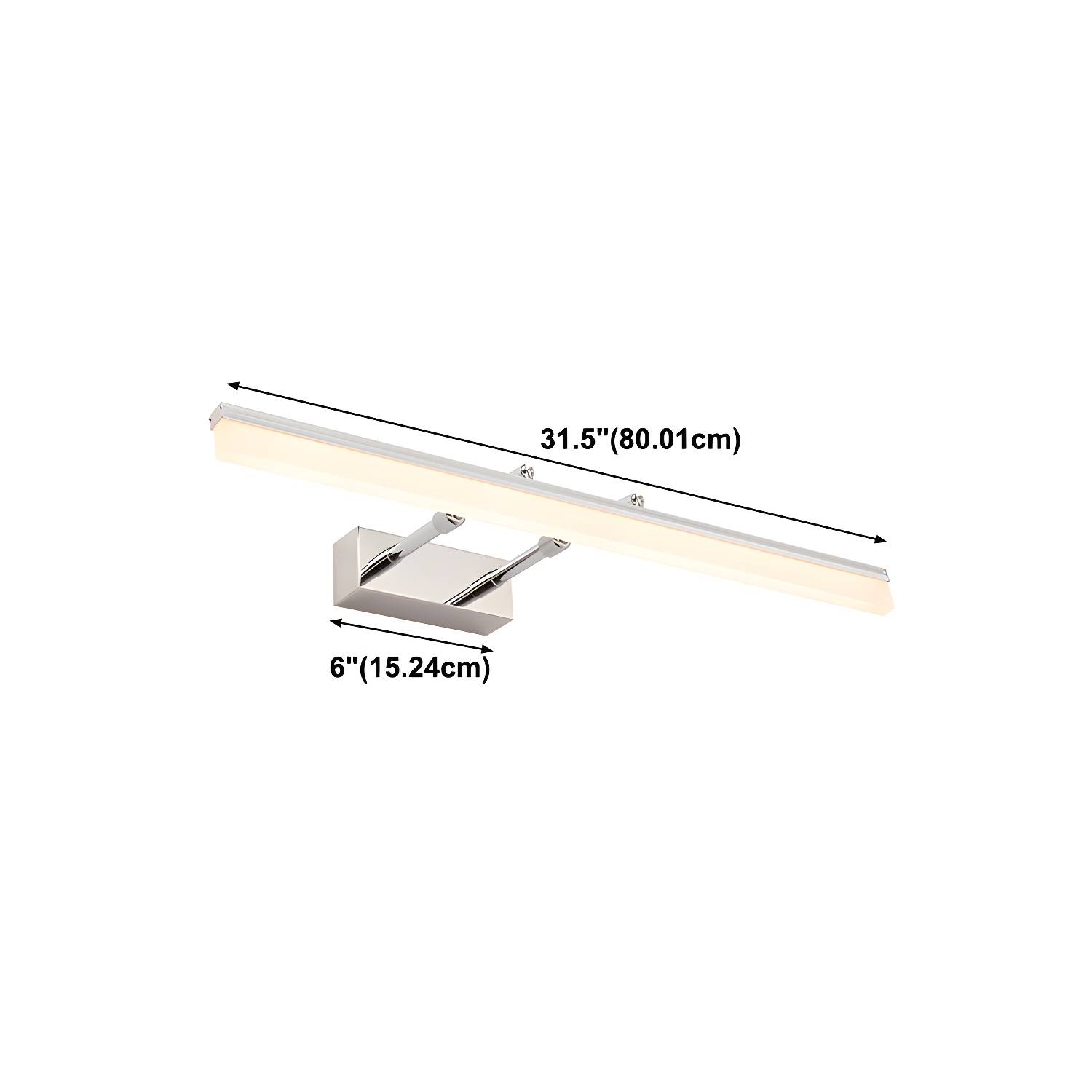 Imported image 789e2aa0f6d2 5115395.jpg