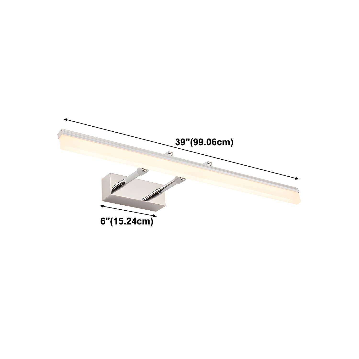Imported image ef37fd2d546e 5115396.jpg