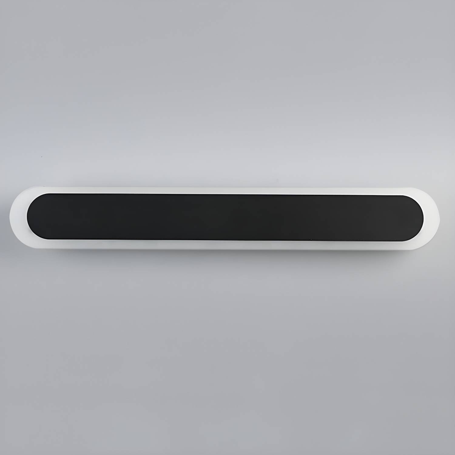Imported image c6372136218d 5115496.jpg