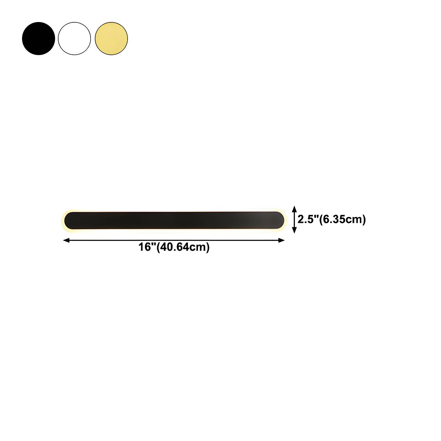 Imported image 1a5822226be8 5115502.jpg