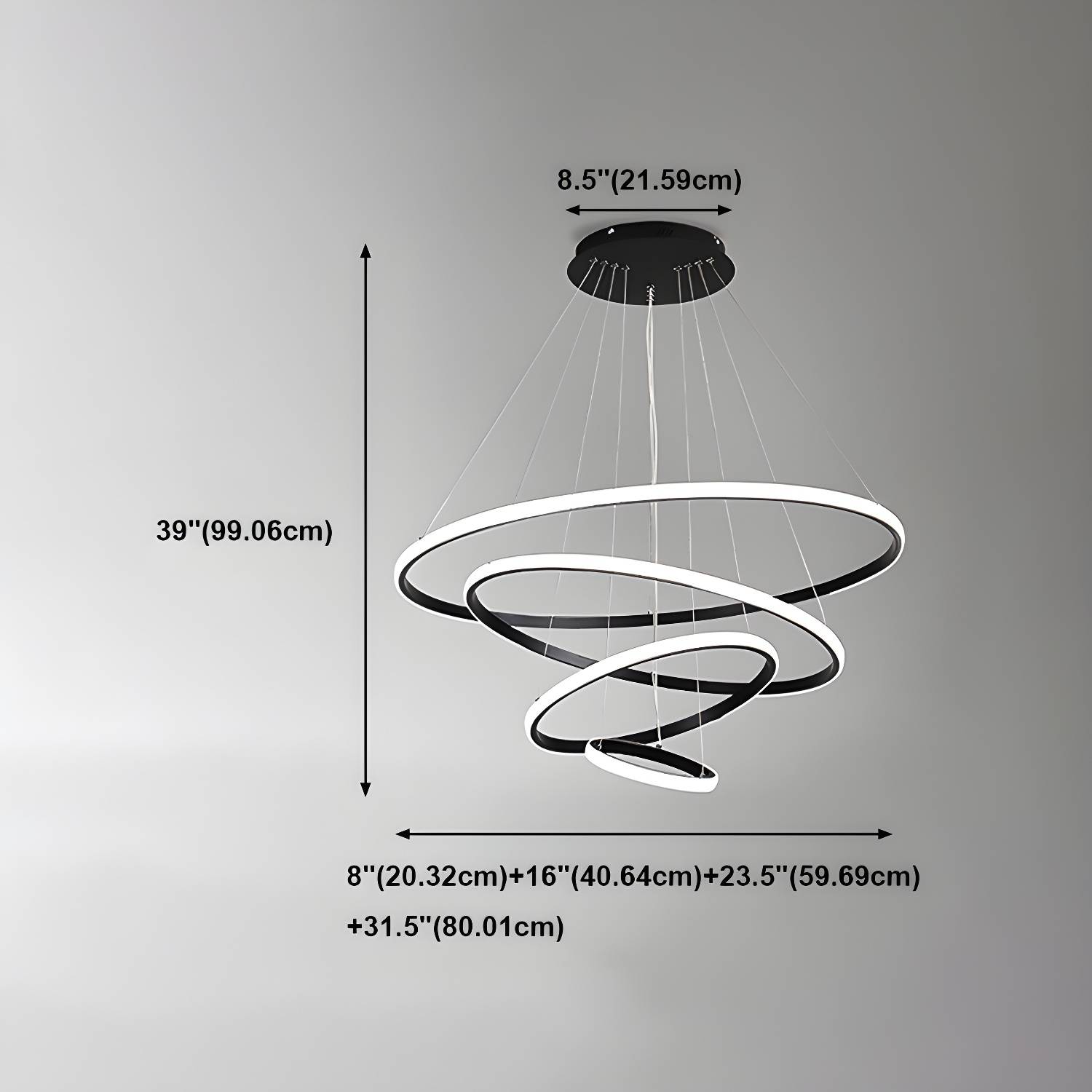 Imported image c243b334d411 5115655.jpg