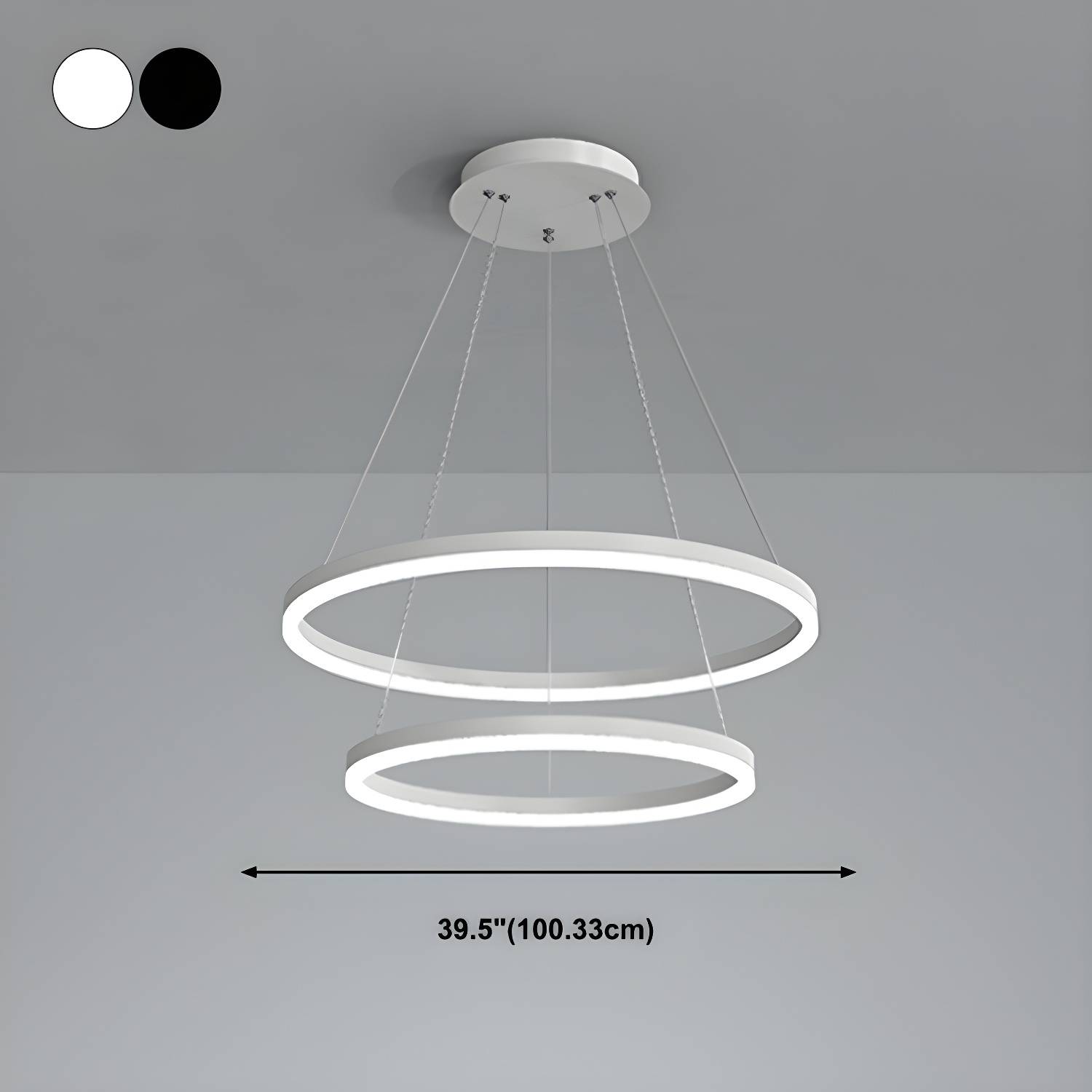 Imported image 452aefa252f7 5115915.jpg