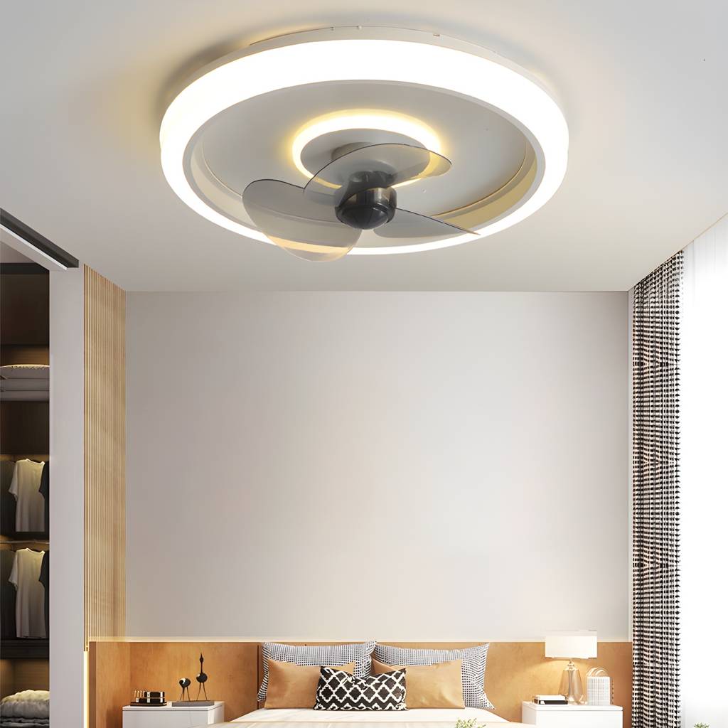 Imported image b5ae7383c7d0 5116555.jpg