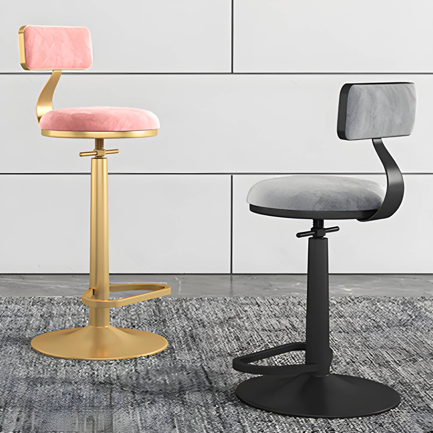Imported image ab06de6dc23a 5118402.jpg