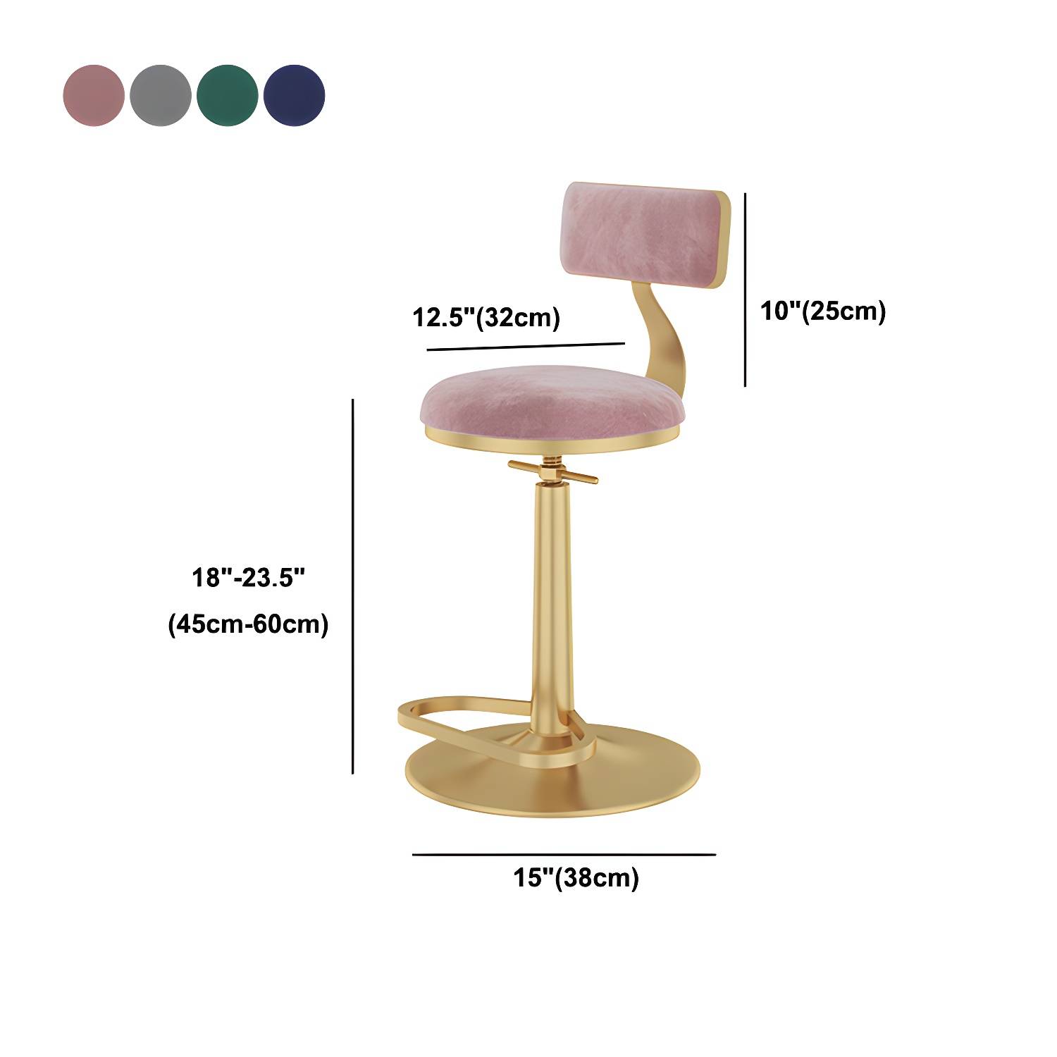 Imported image e8c49b6d5756 5118450.jpg