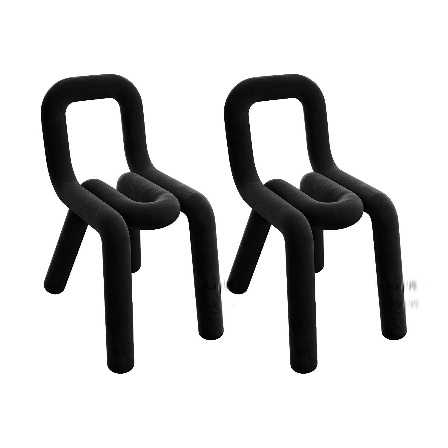 Imported image 9a175d1800dd 5119214.jpg