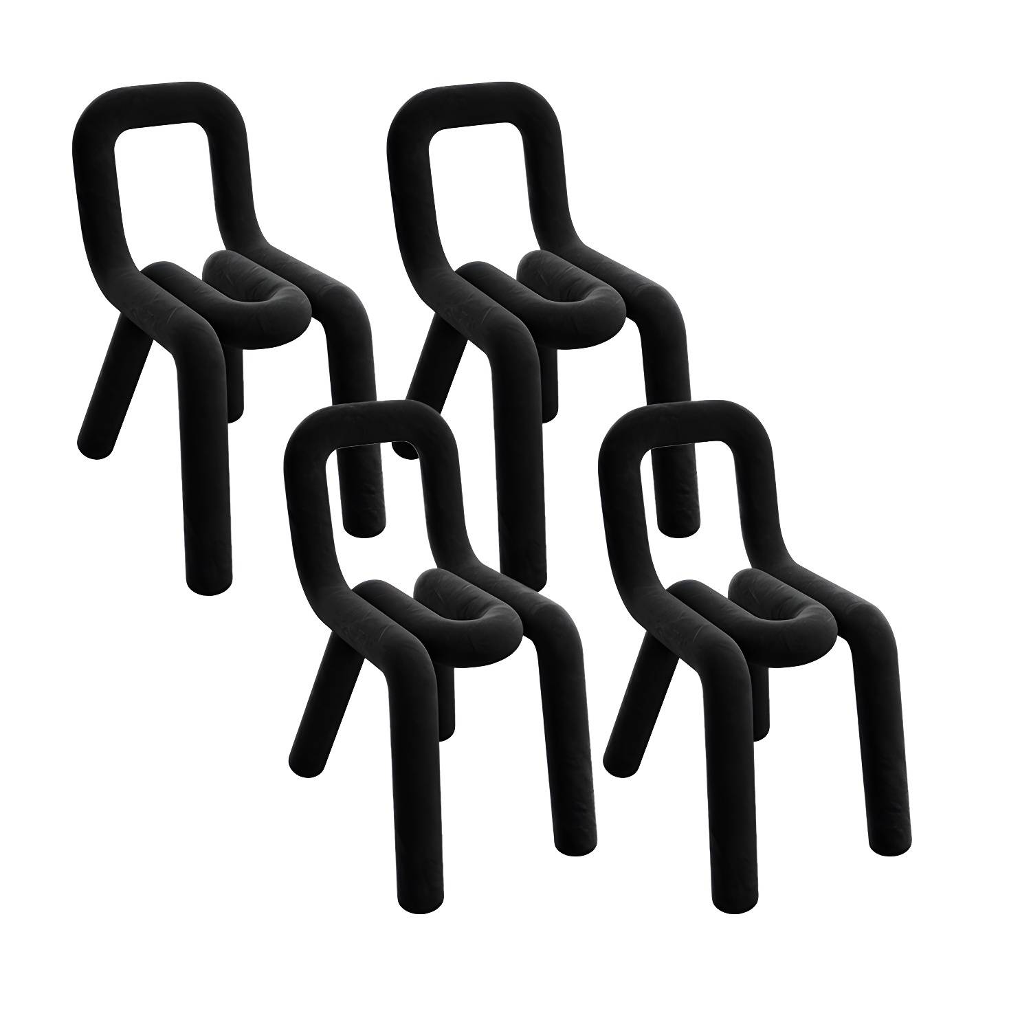 Imported image 9b391e11704c 5119216.jpg