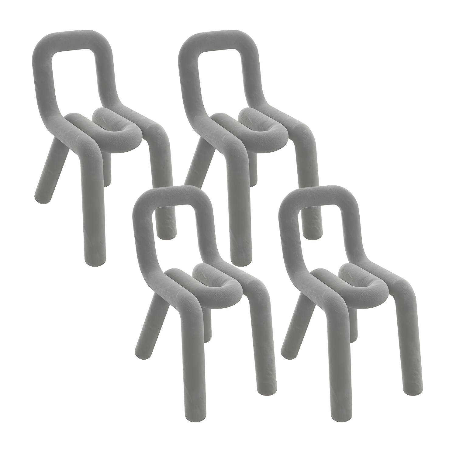 Imported image 60bd3aa636fa 5119222.jpg