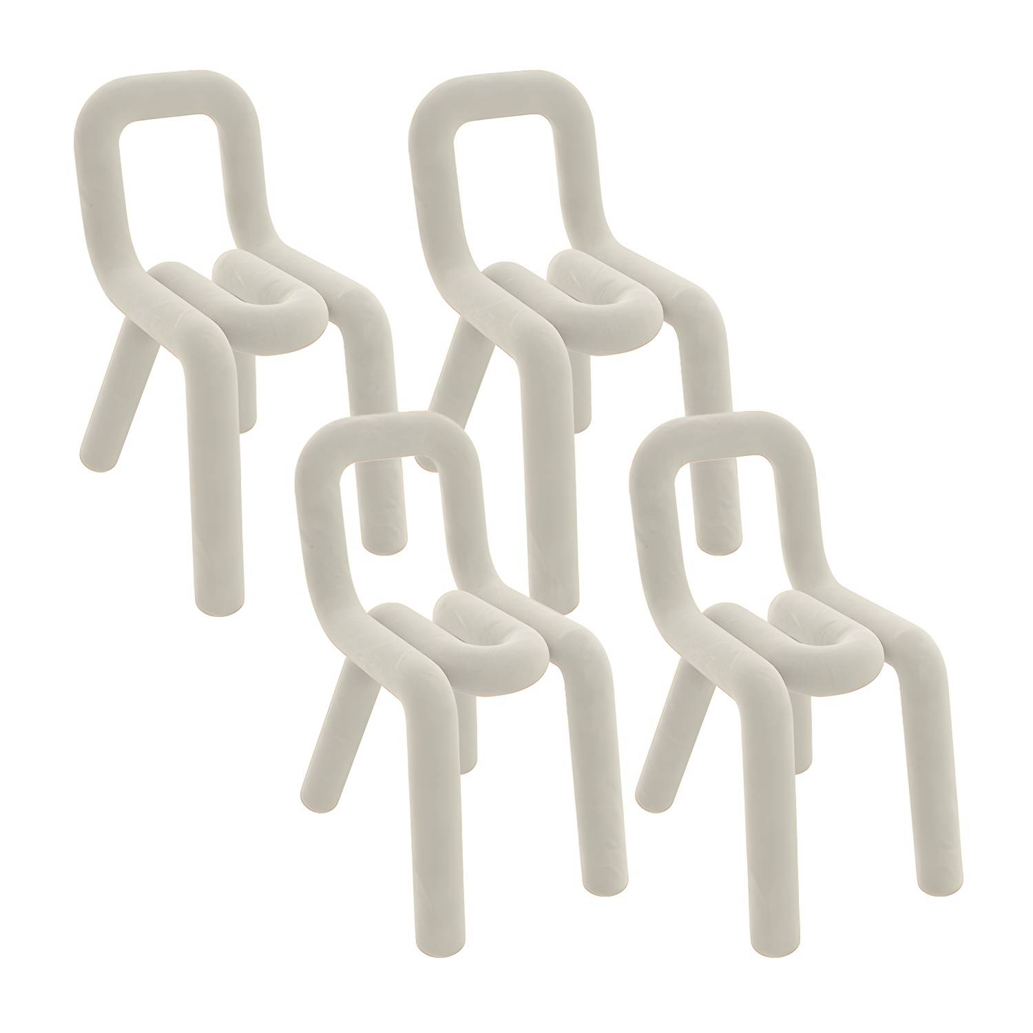 Imported image 8e715f360374 5119231.jpg