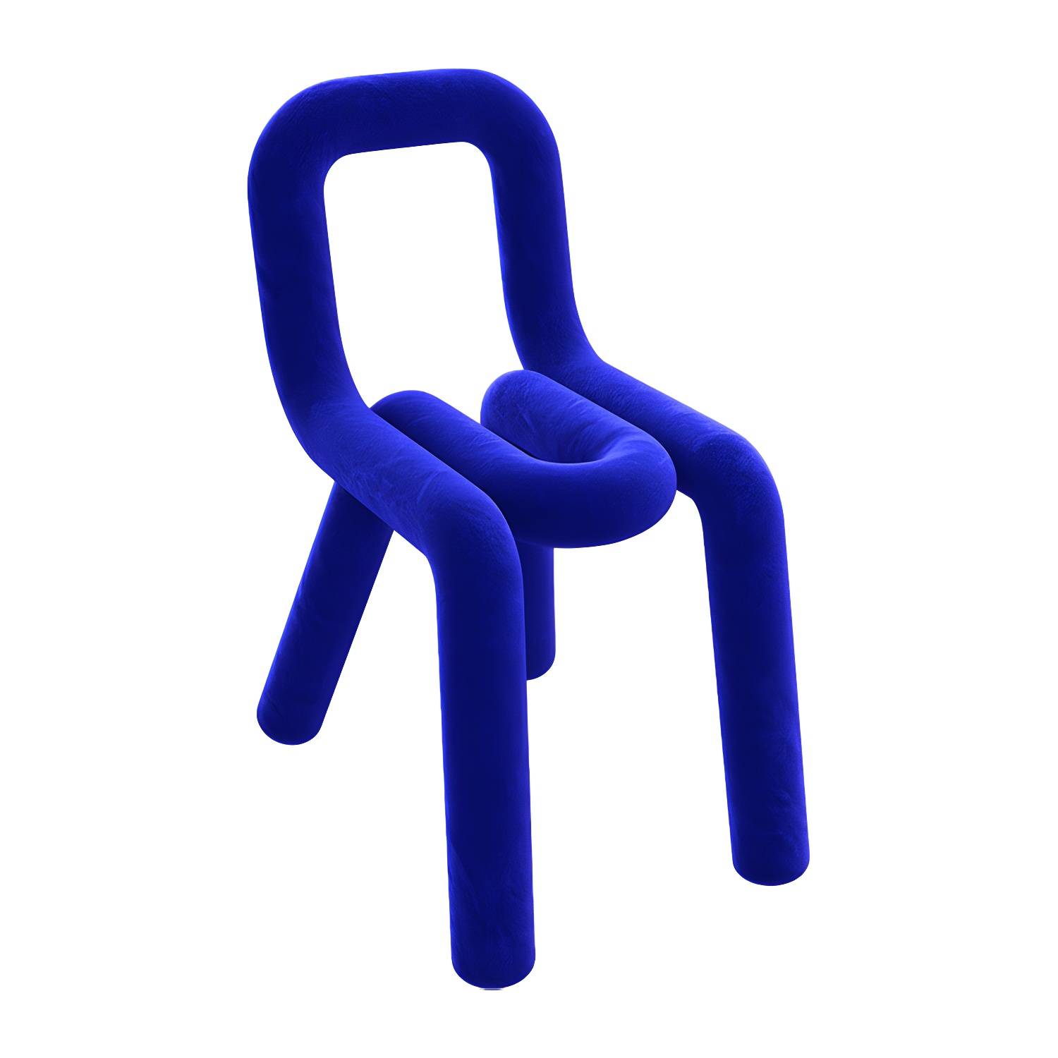 Imported image 0df923787e0e 5119241.jpg