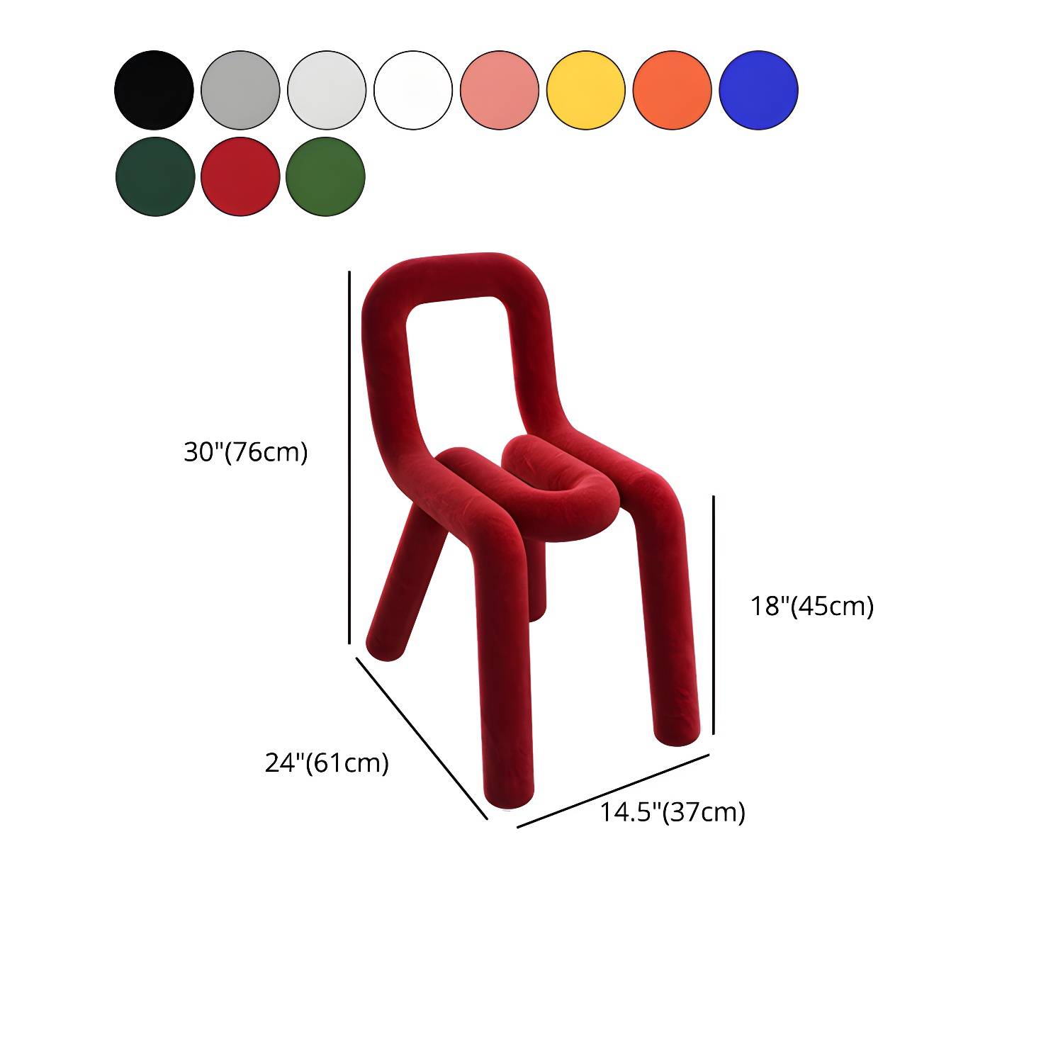 Imported image f78ccf463210 5119253.jpg
