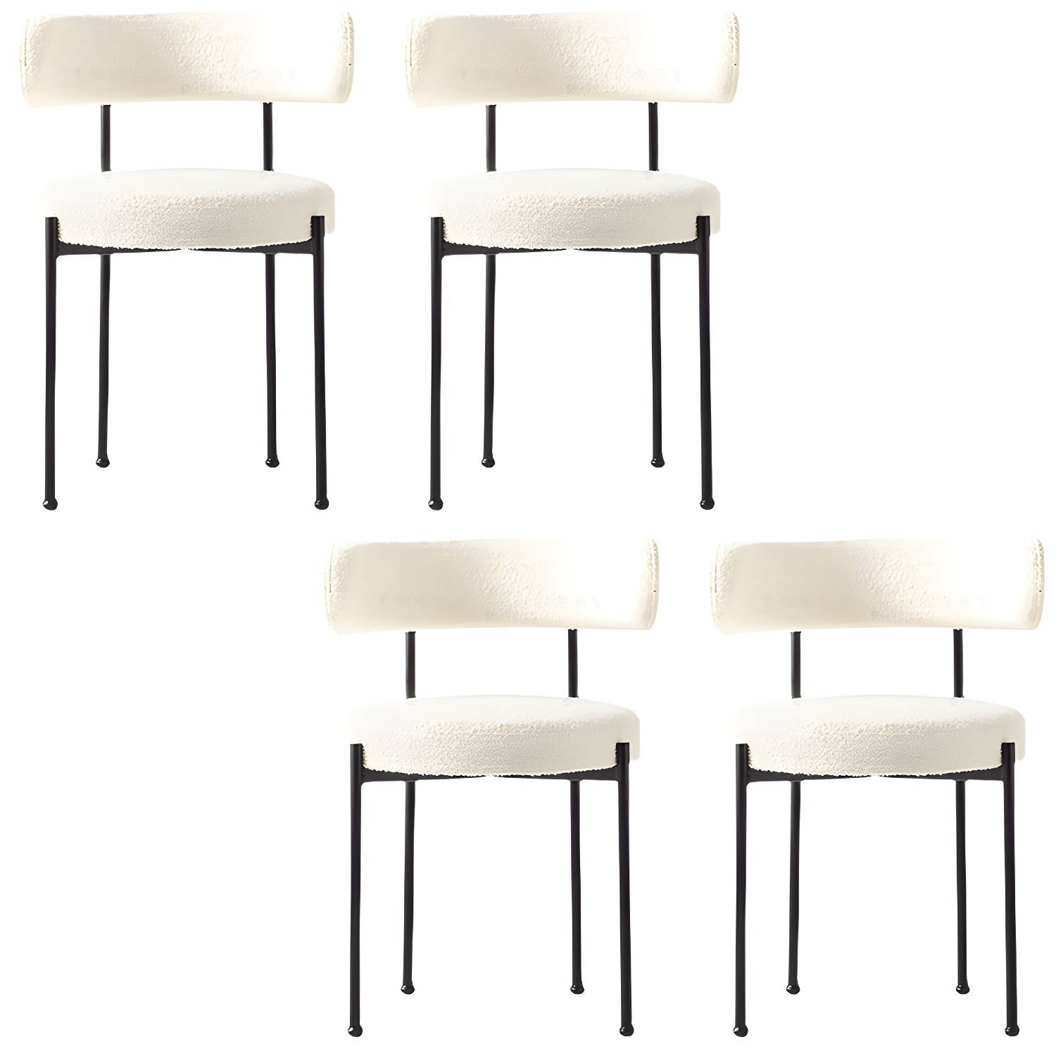Imported image fe80e02e4d98 5119560.jpg