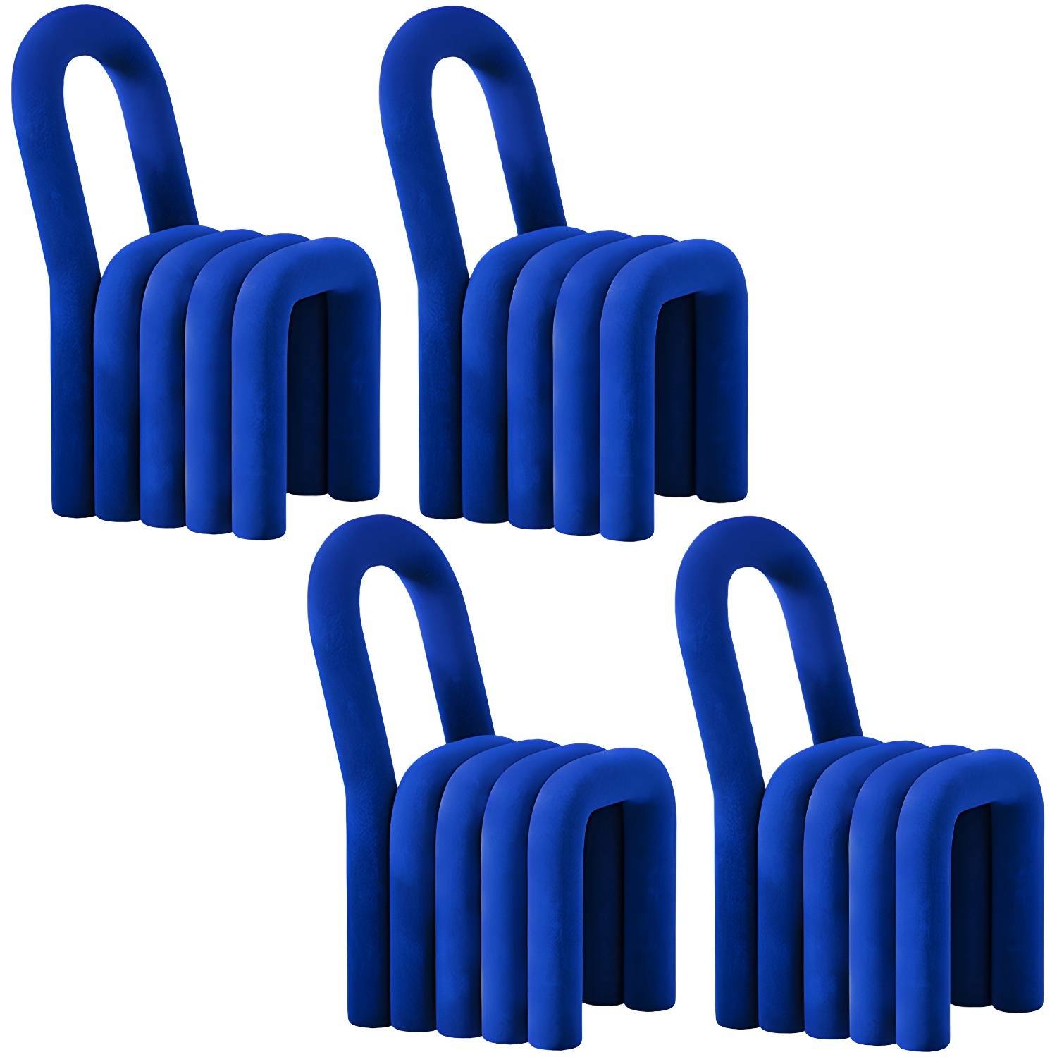 Imported image 37ccf97006c3 5119662.jpg