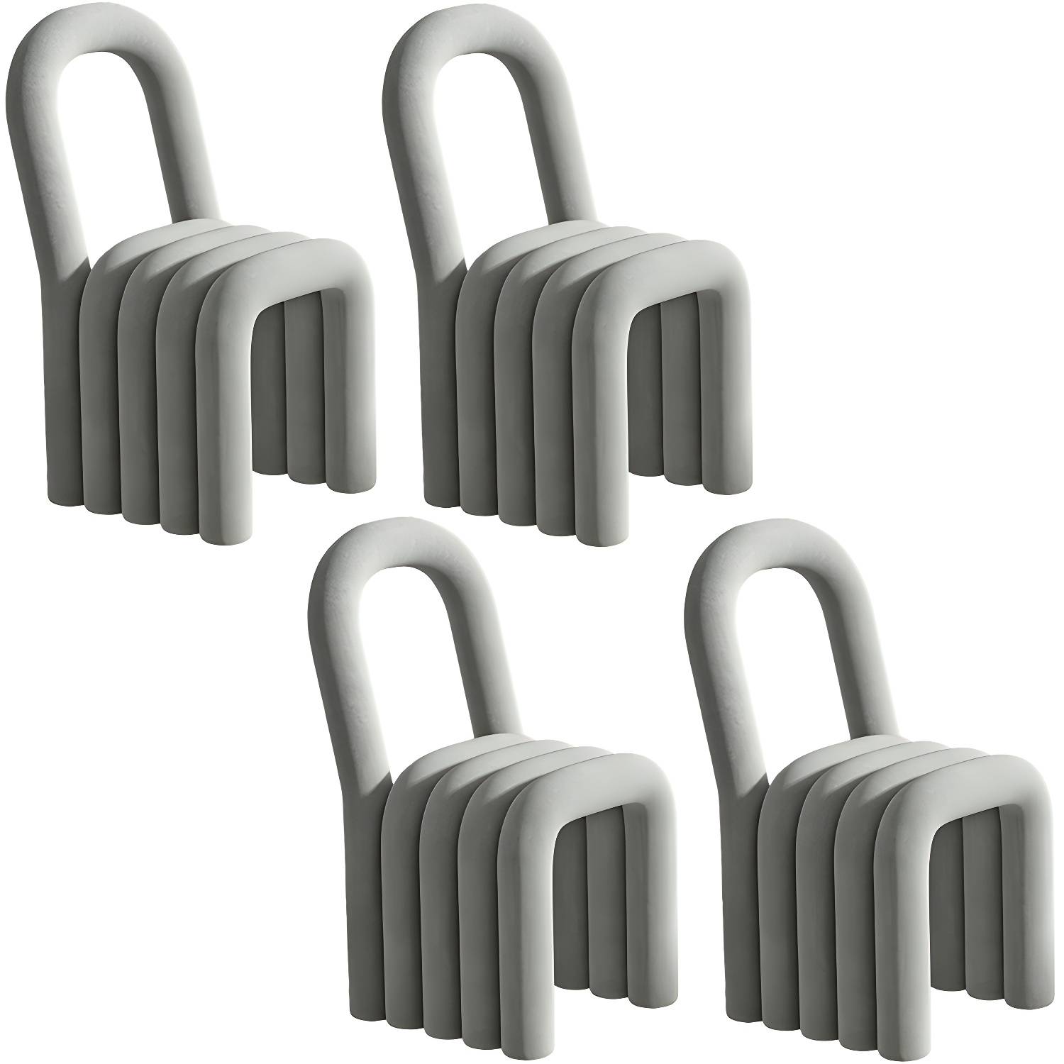 Imported image 23e6eb22abb0 5119667.jpg