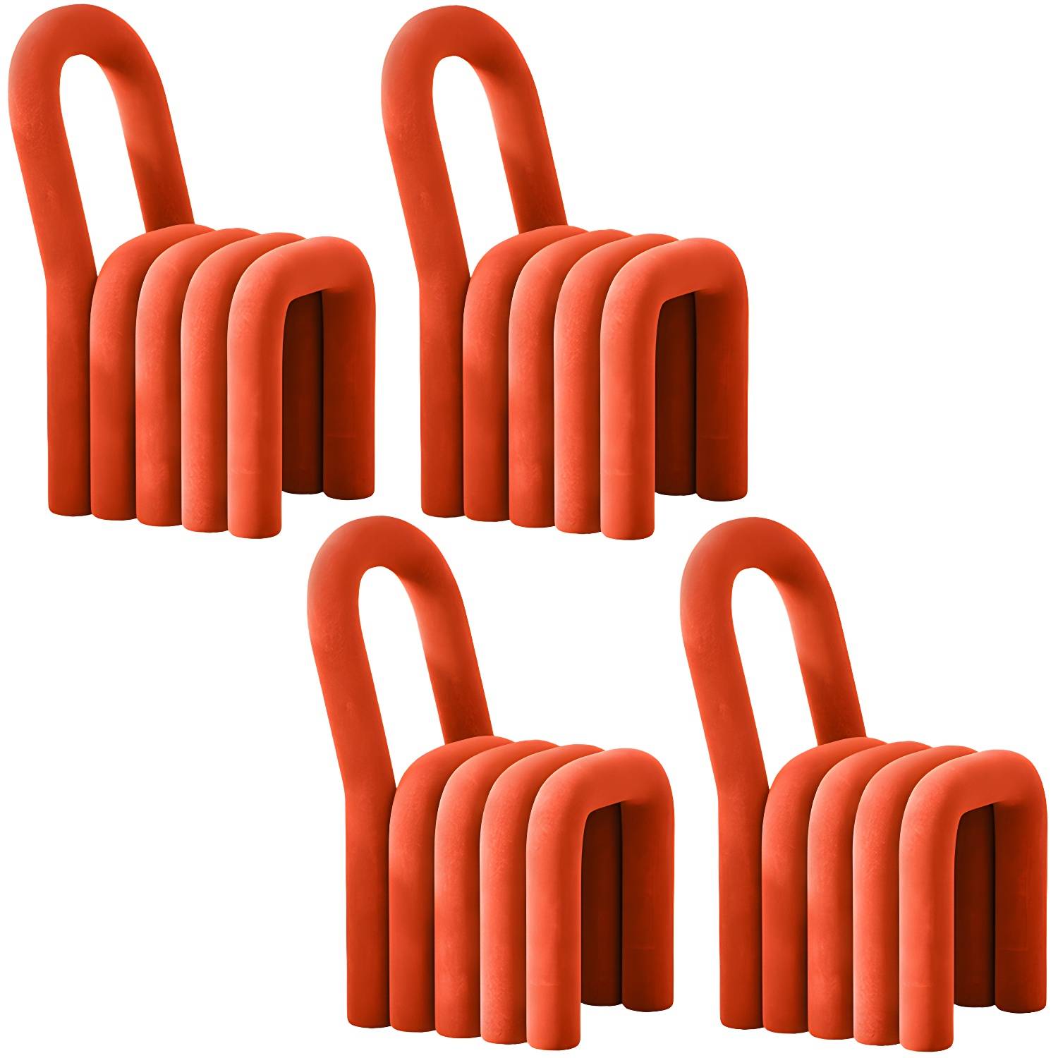 Imported image f82897fec774 5119674.jpg