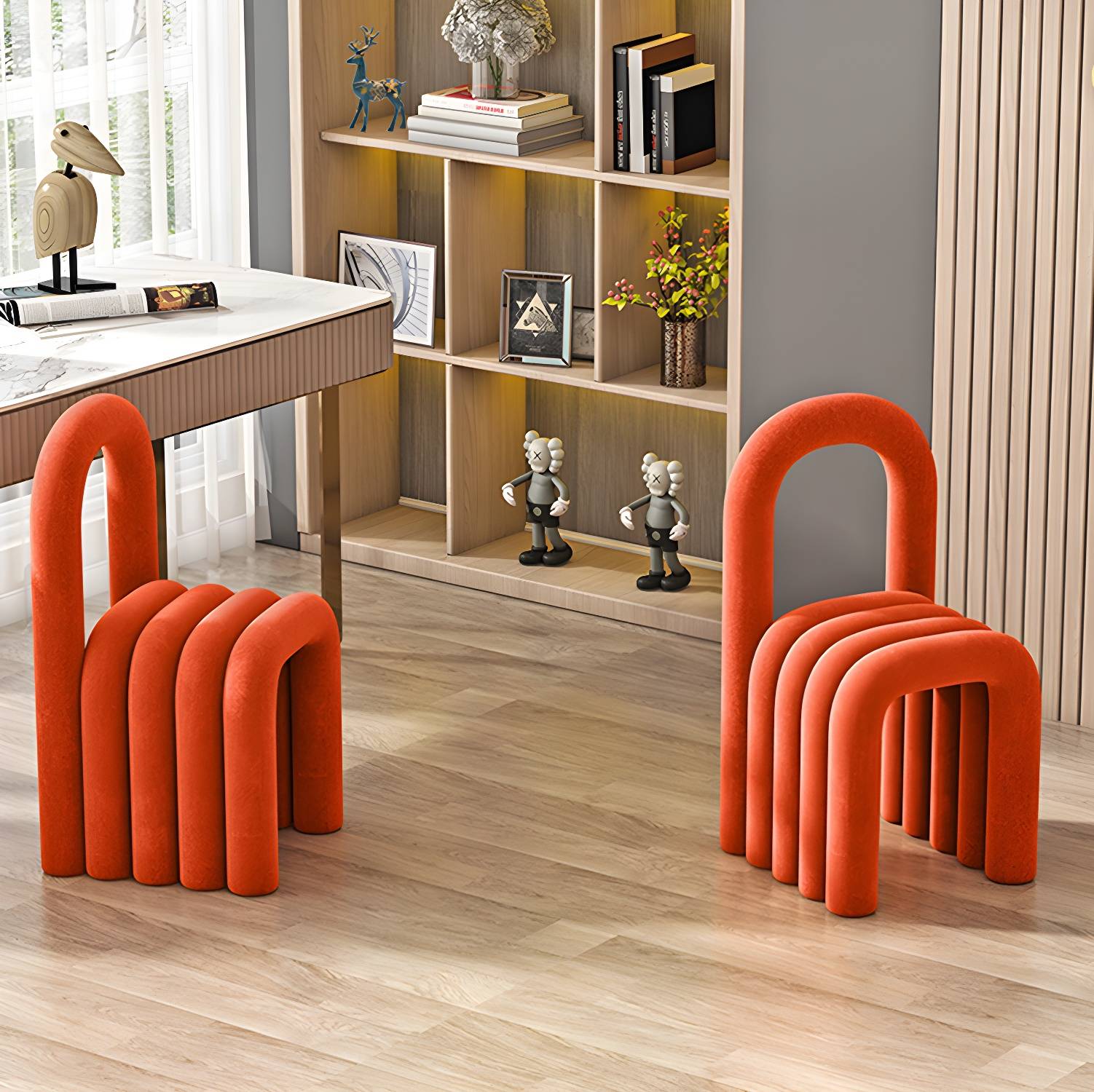 Imported image d13d0b4063de 5119675.jpg