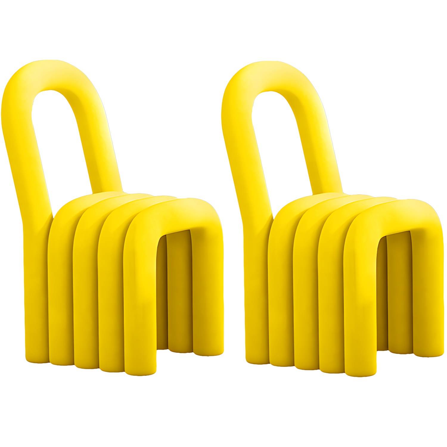 Imported image 4041f950d64f 5119677.jpg