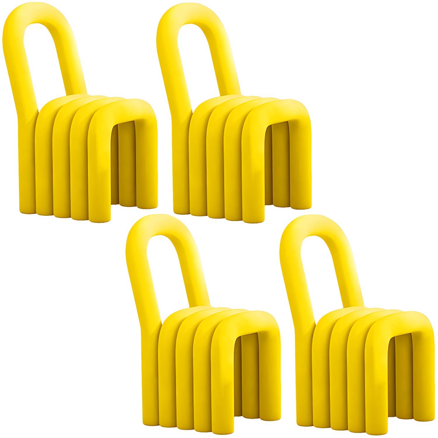 Imported image 2b223d9fa1ba 5119678.jpg