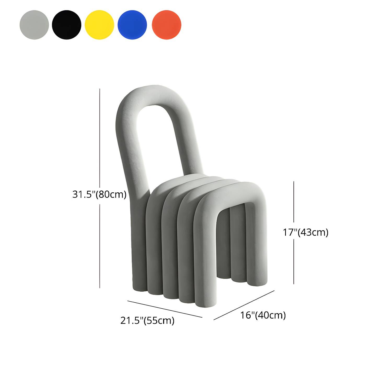 Imported image aae71bdf470d 5119682.jpg